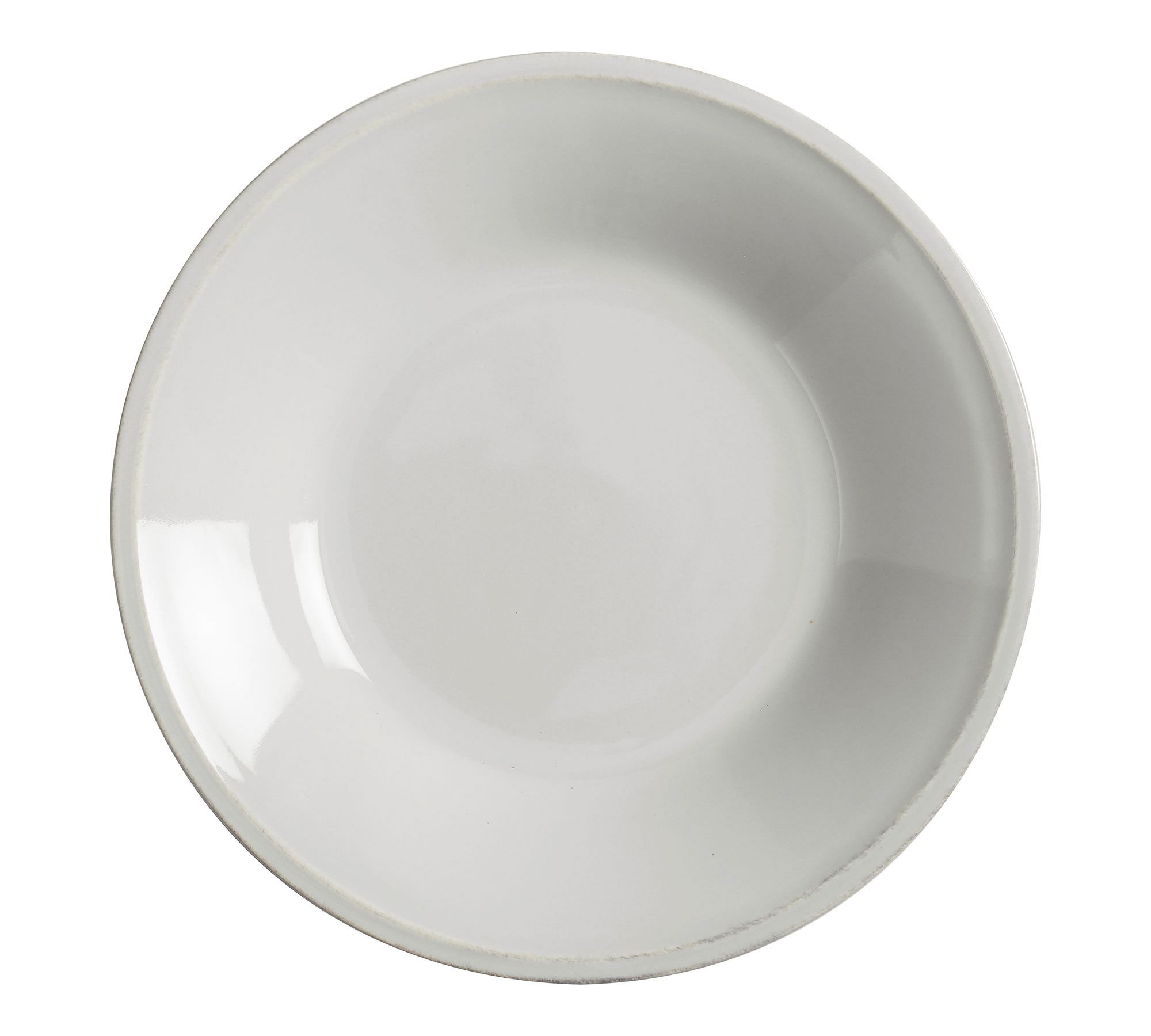 Costa Nova Friso Pasta Plates - Set of 4