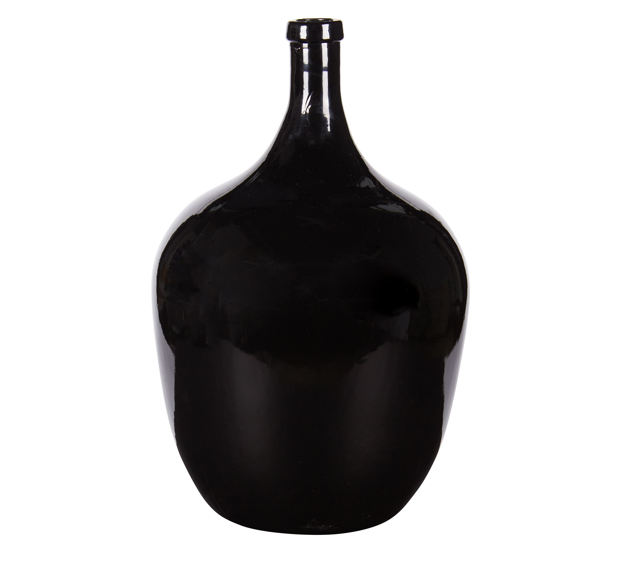 Demijohn Vase Collection