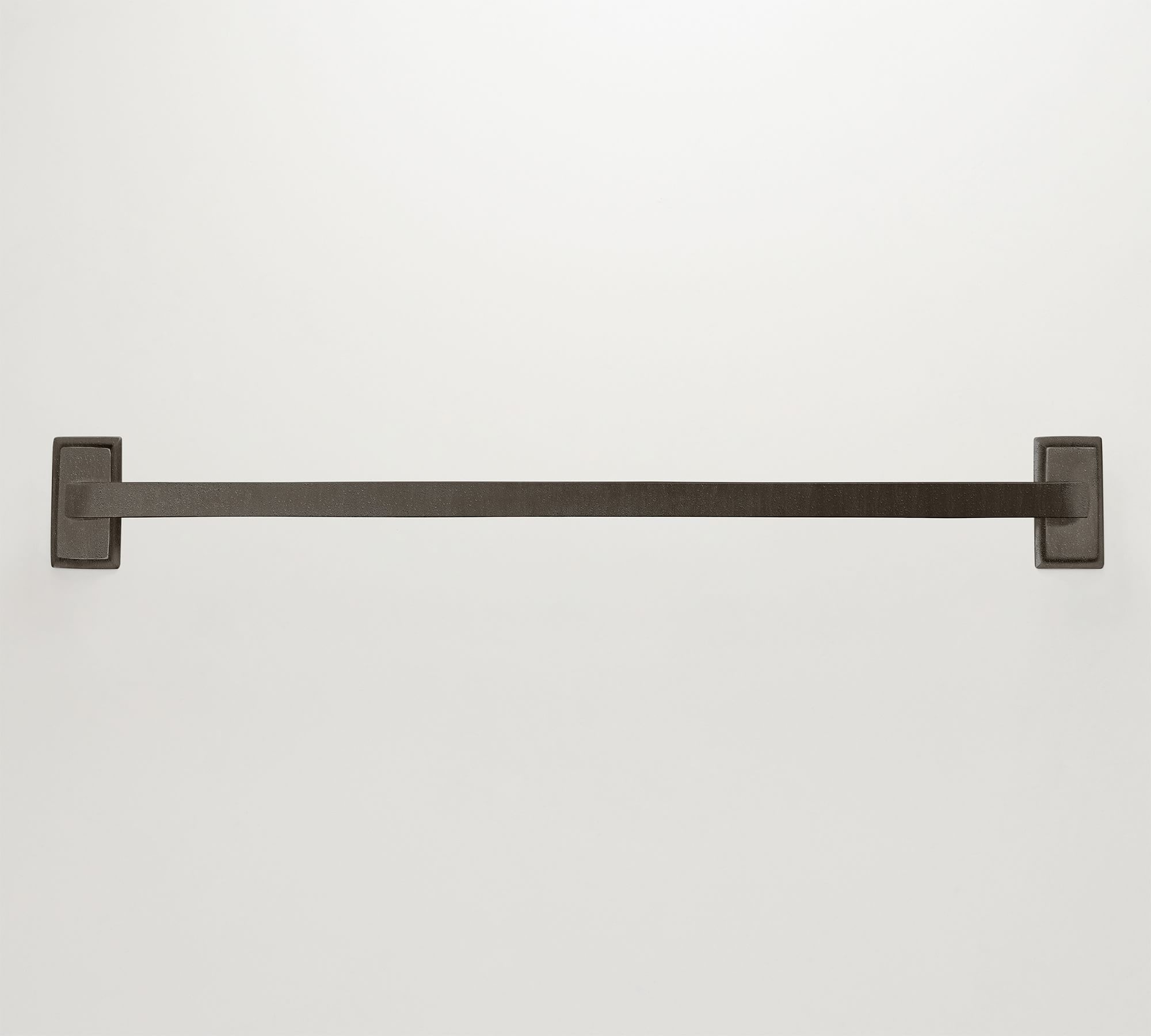 Frances Towel Bar