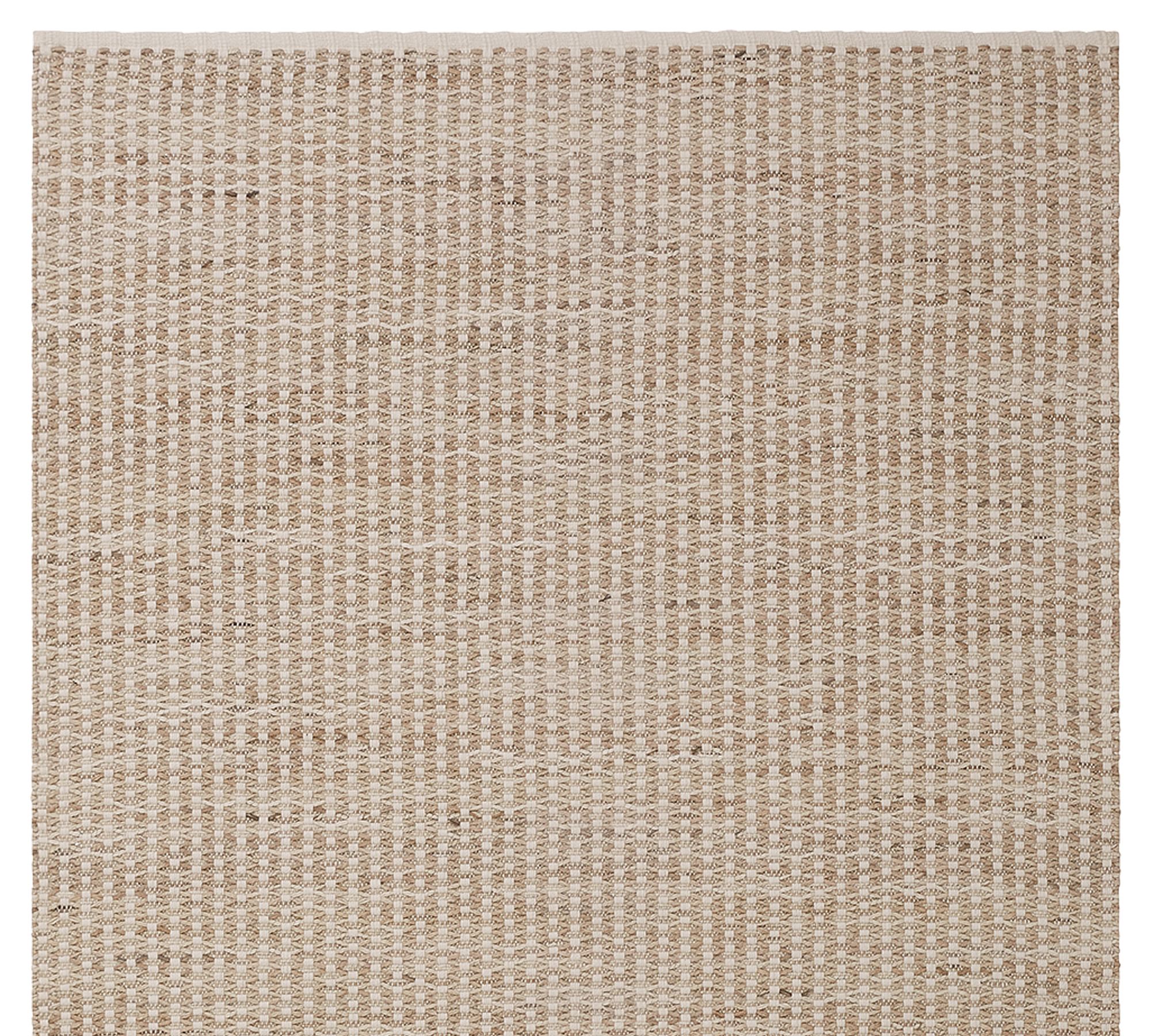 Stinson Rug Swatch - Free Returns Within 30 Days