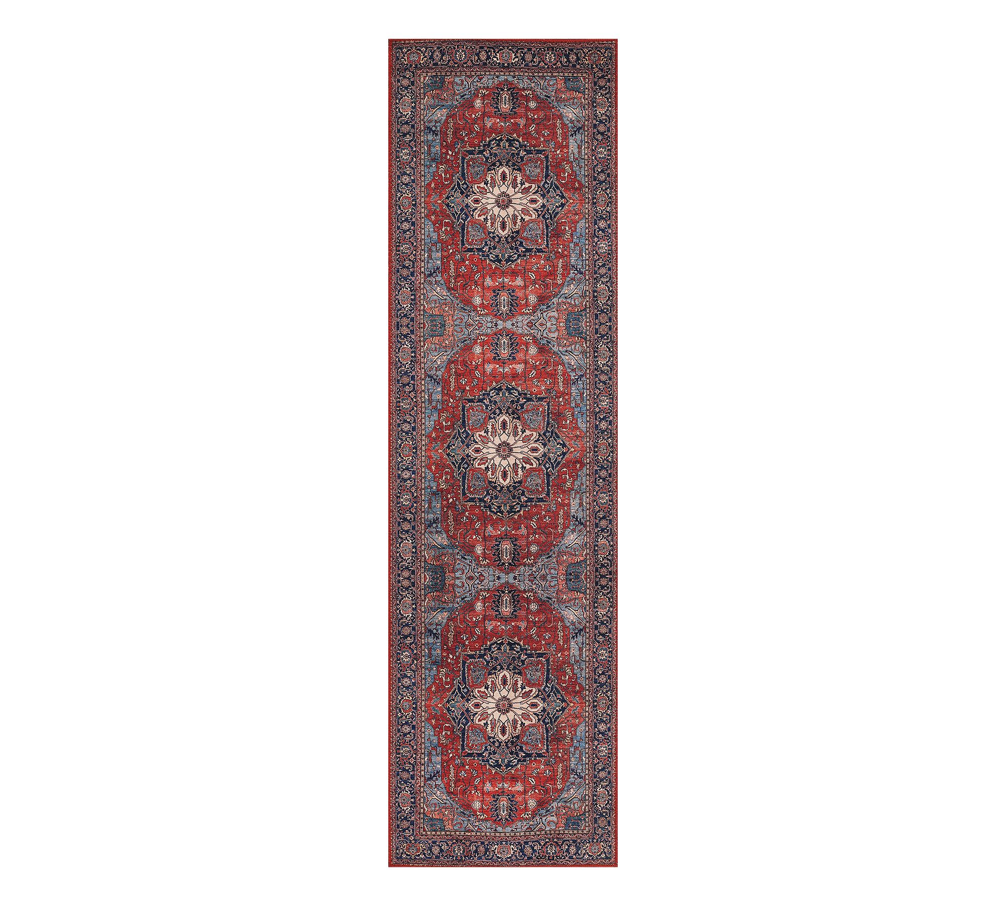 Sarina Persian Style Rug