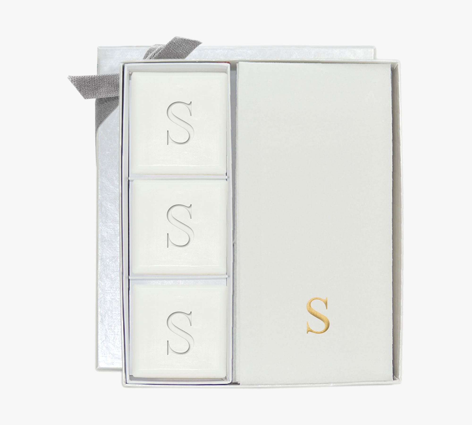 Signature Spa Gift Set