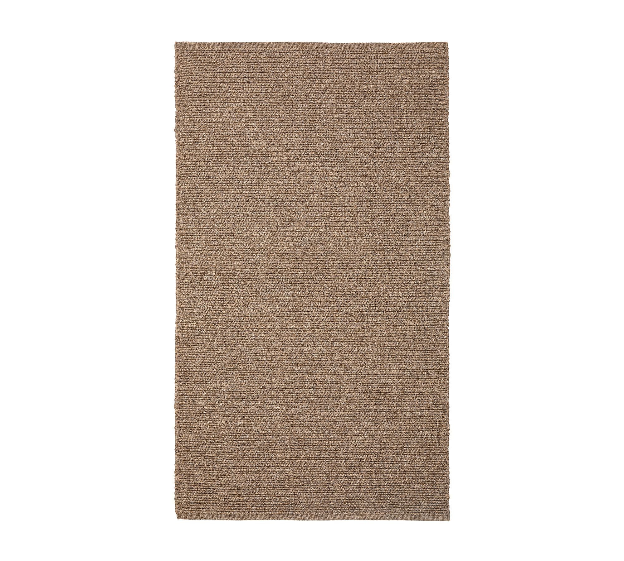 Outdoor Performance Rug