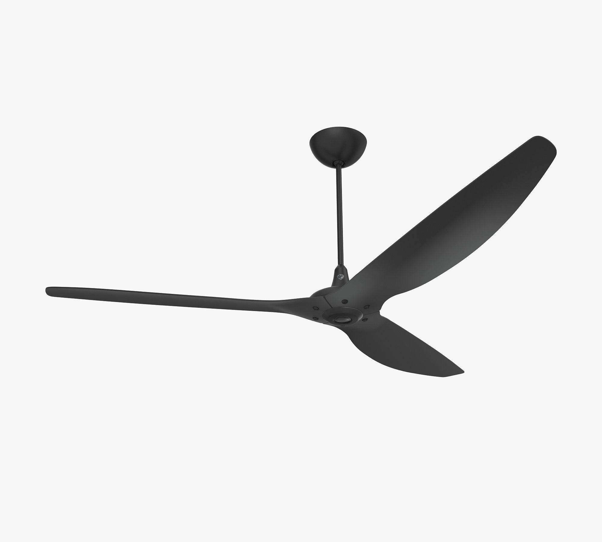 Haiku Outdoor Ceiling Fan (52"-84")