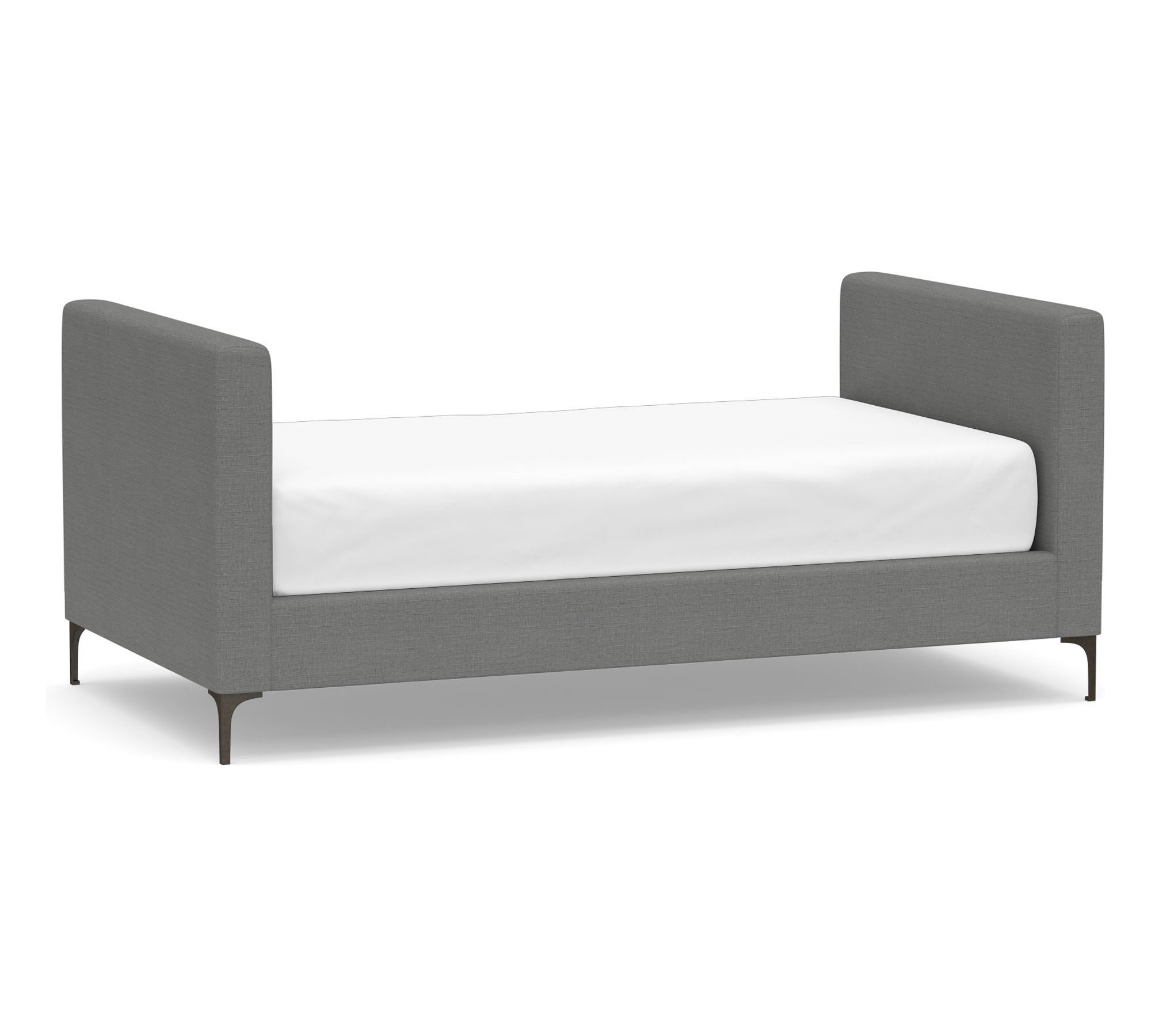 Jake Upholstered Daybed