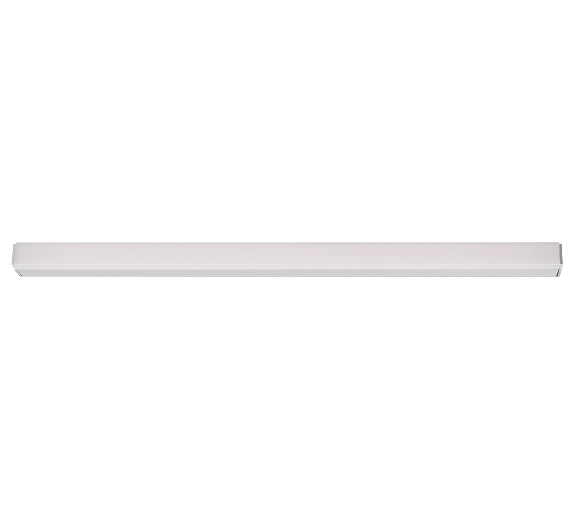 Valburg Vanity Light (19"-97")