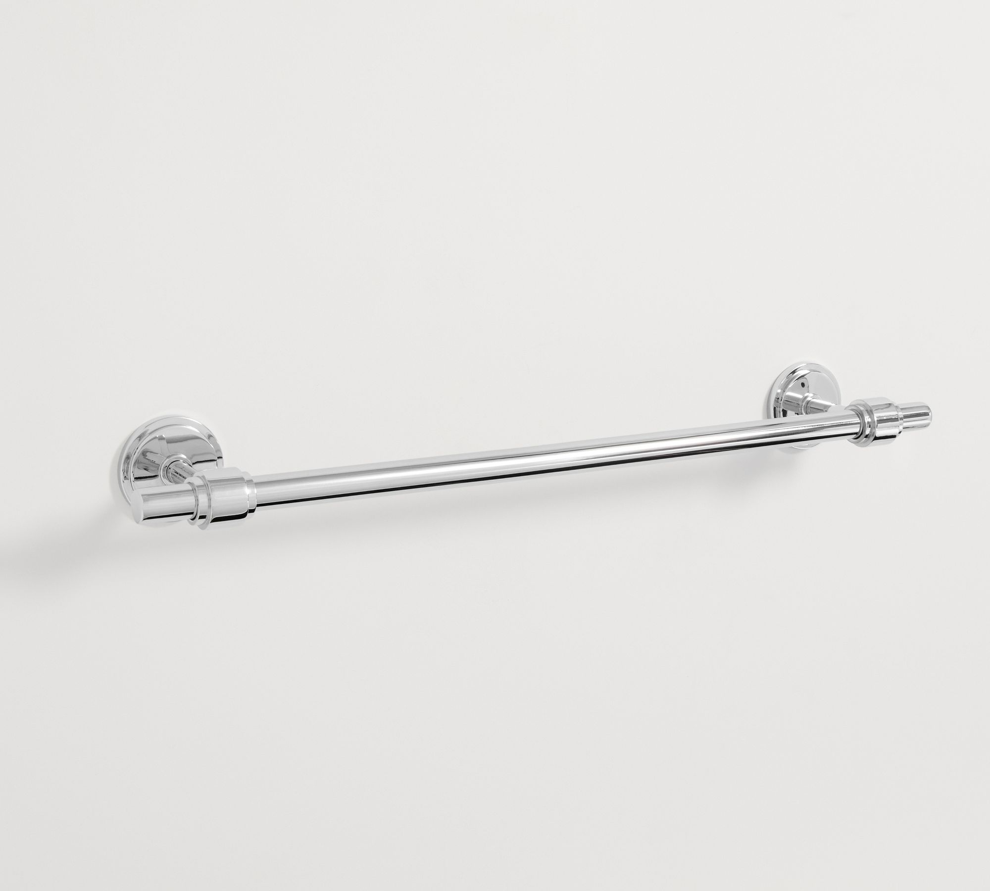 Frey Towel Bar