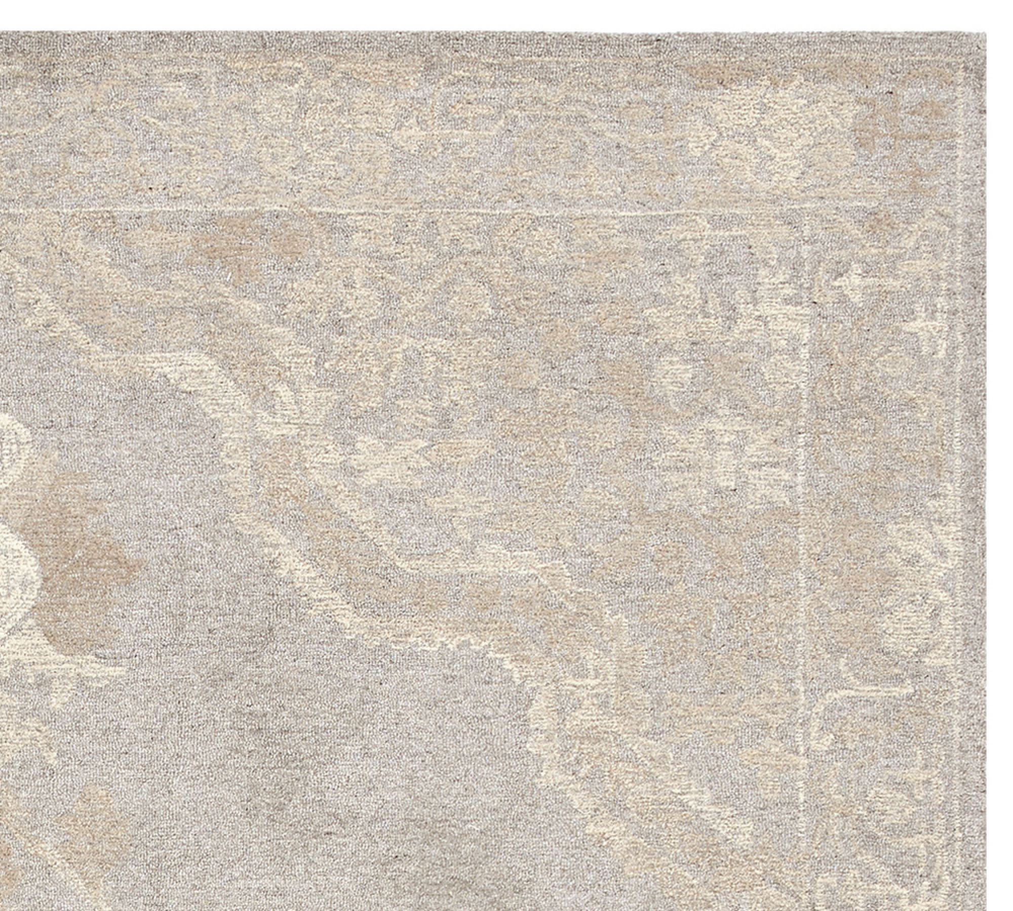 Kenley Rug Swatch - Free Returns Within 30 Days