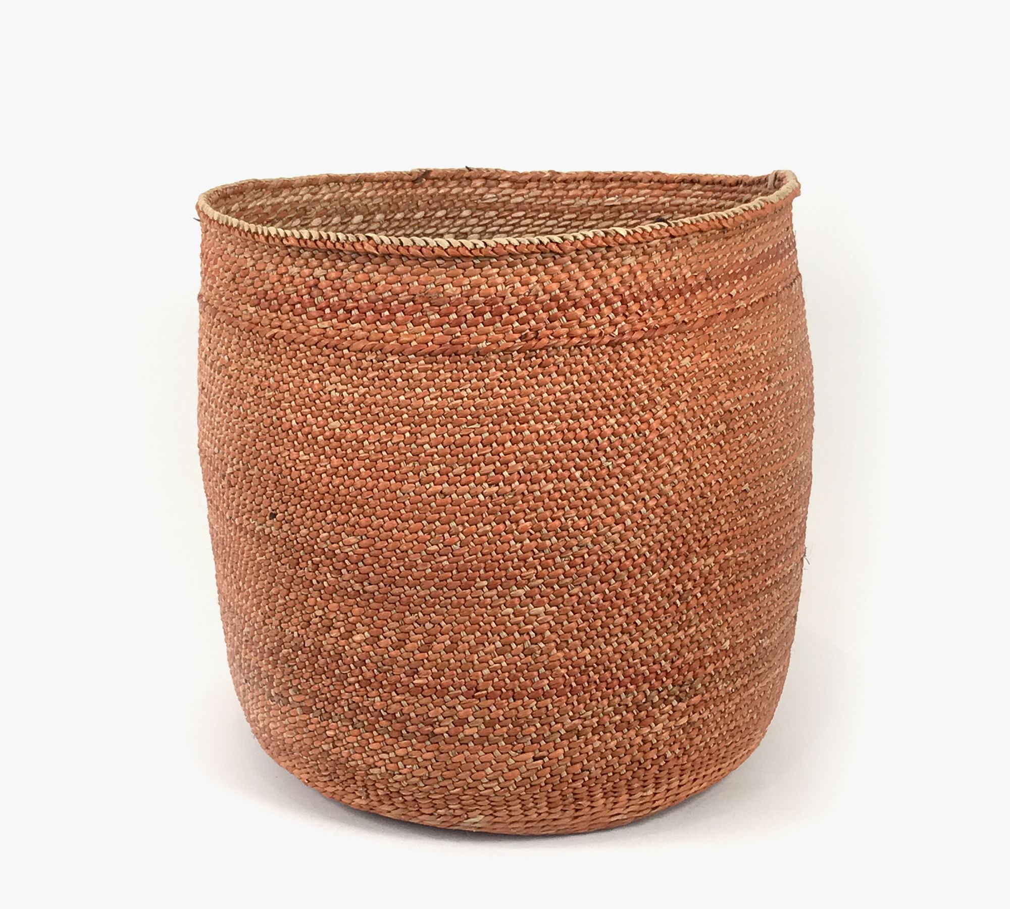 Iringa Woven Baskets