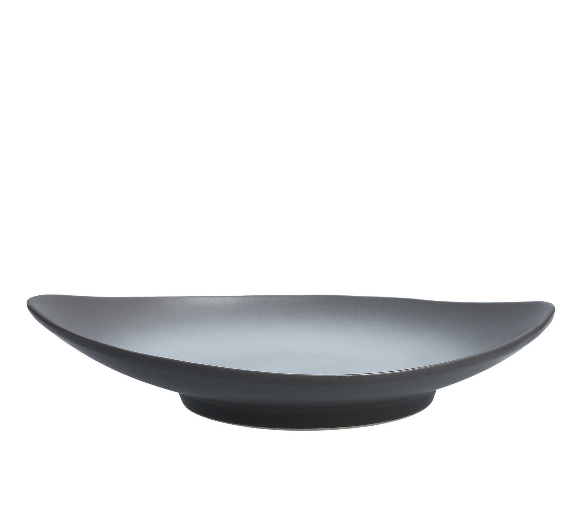 Fortessa Cloud Terre Collection No.1  Soup Bowls - Set of 4