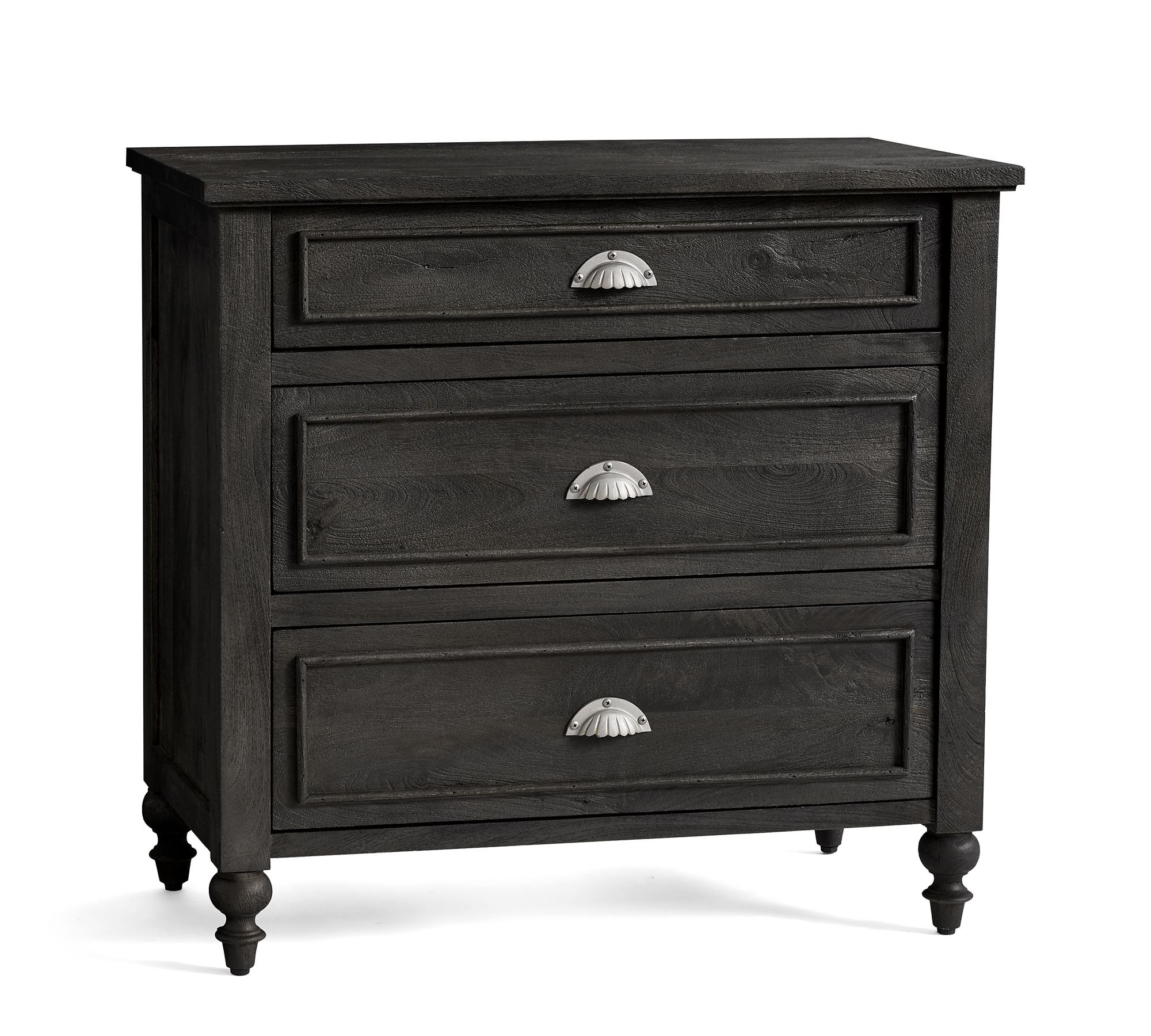 Astoria Nightstand (32")