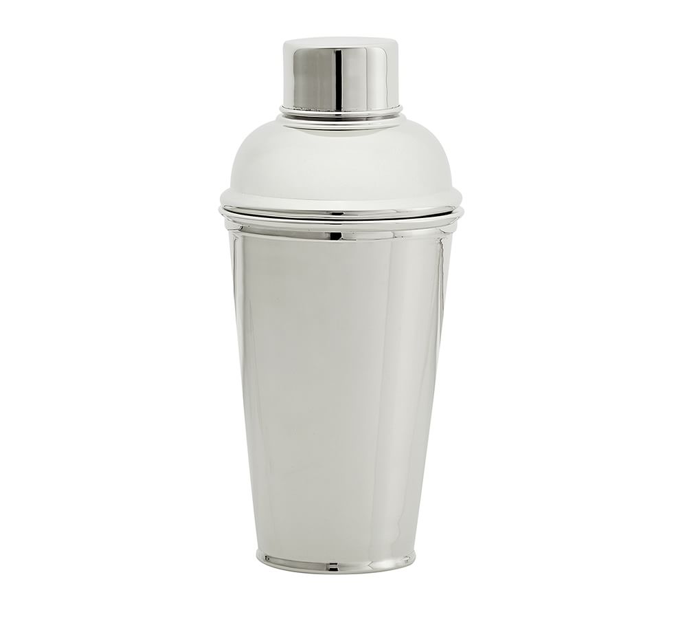 Harrison Cocktail Shaker