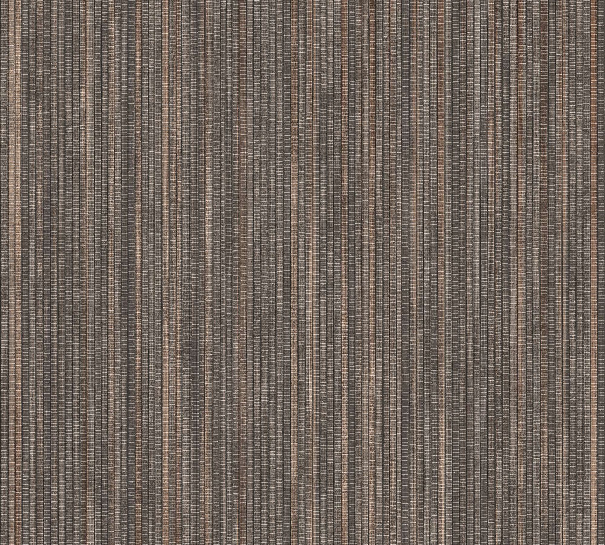 Grasscloth Removable Wallpaper