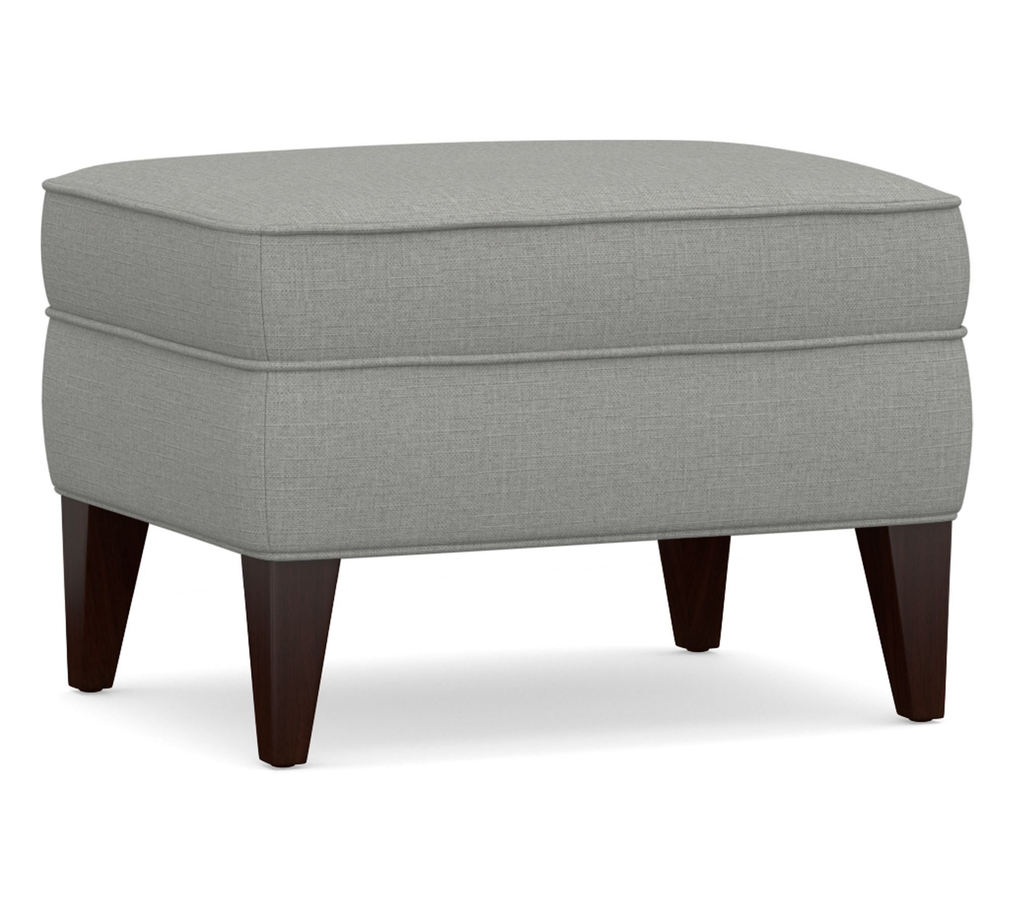 Open Box: Marcel Ottoman