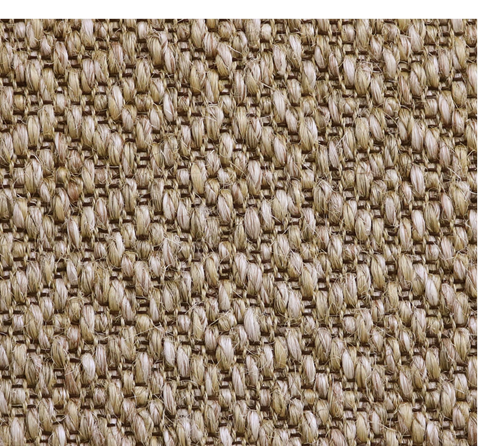 Custom Diamond Rug Swatch - Free Returns Within 30 Days