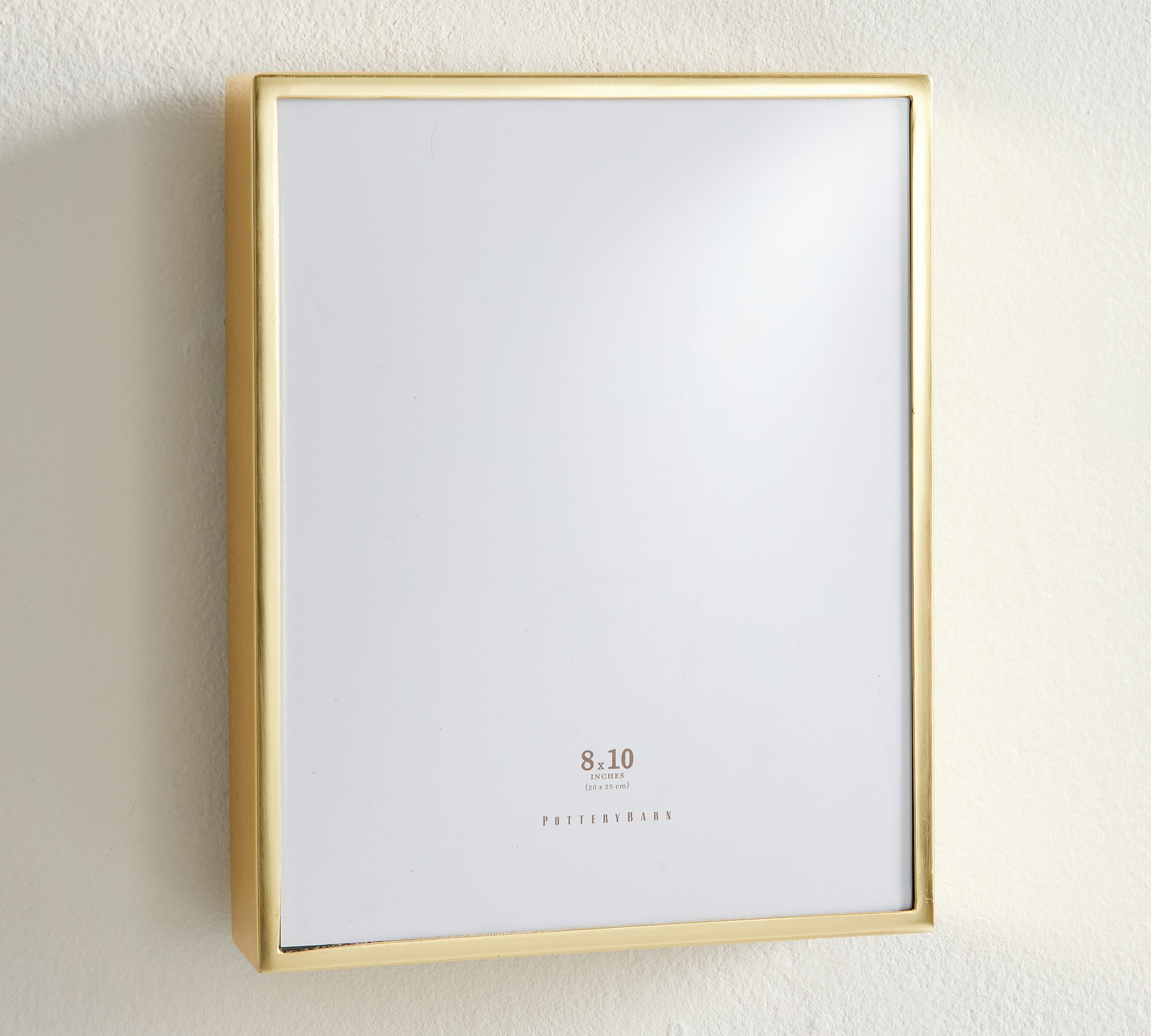 Hagen Picture Frames