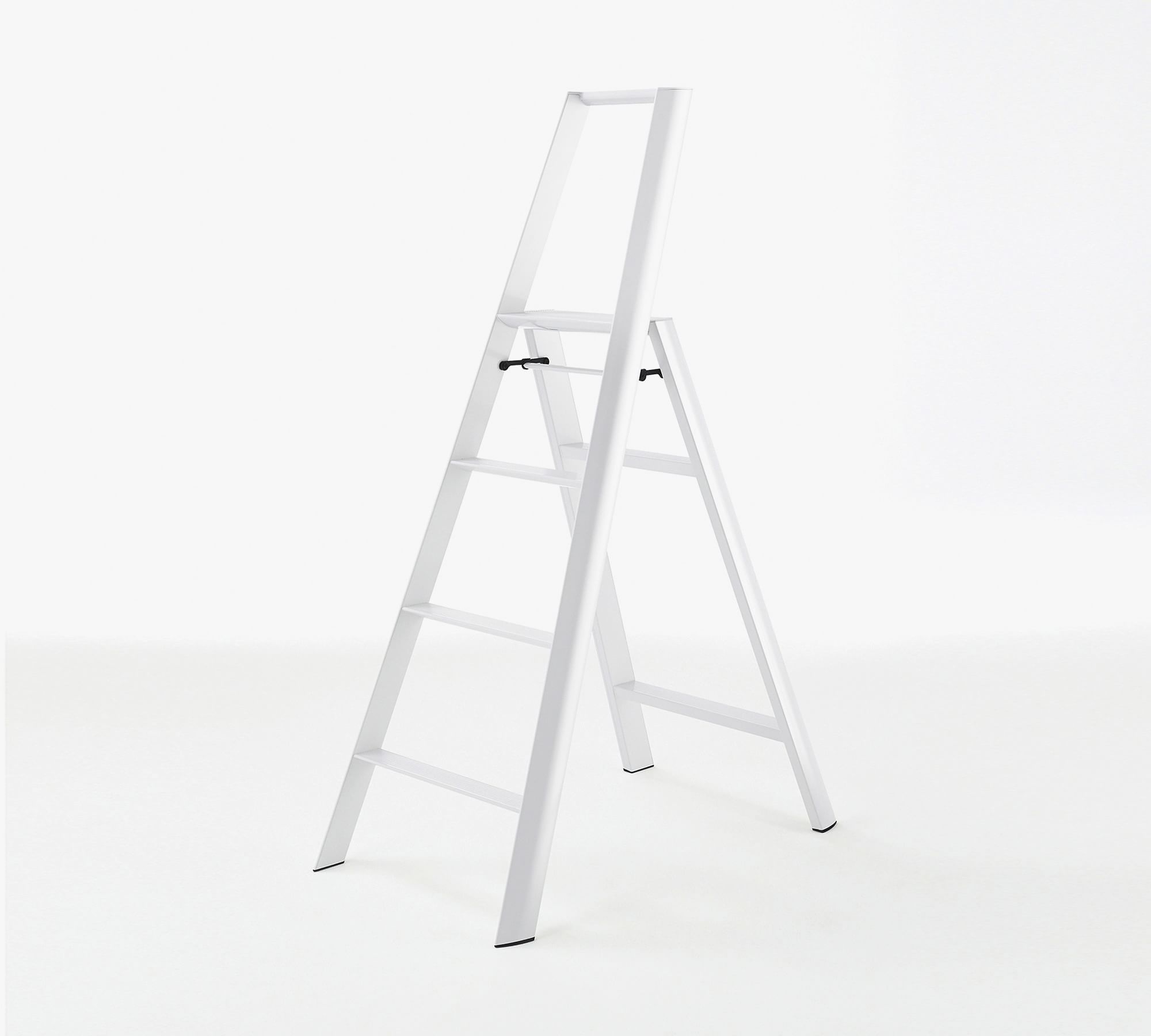 Lucano Step Stool