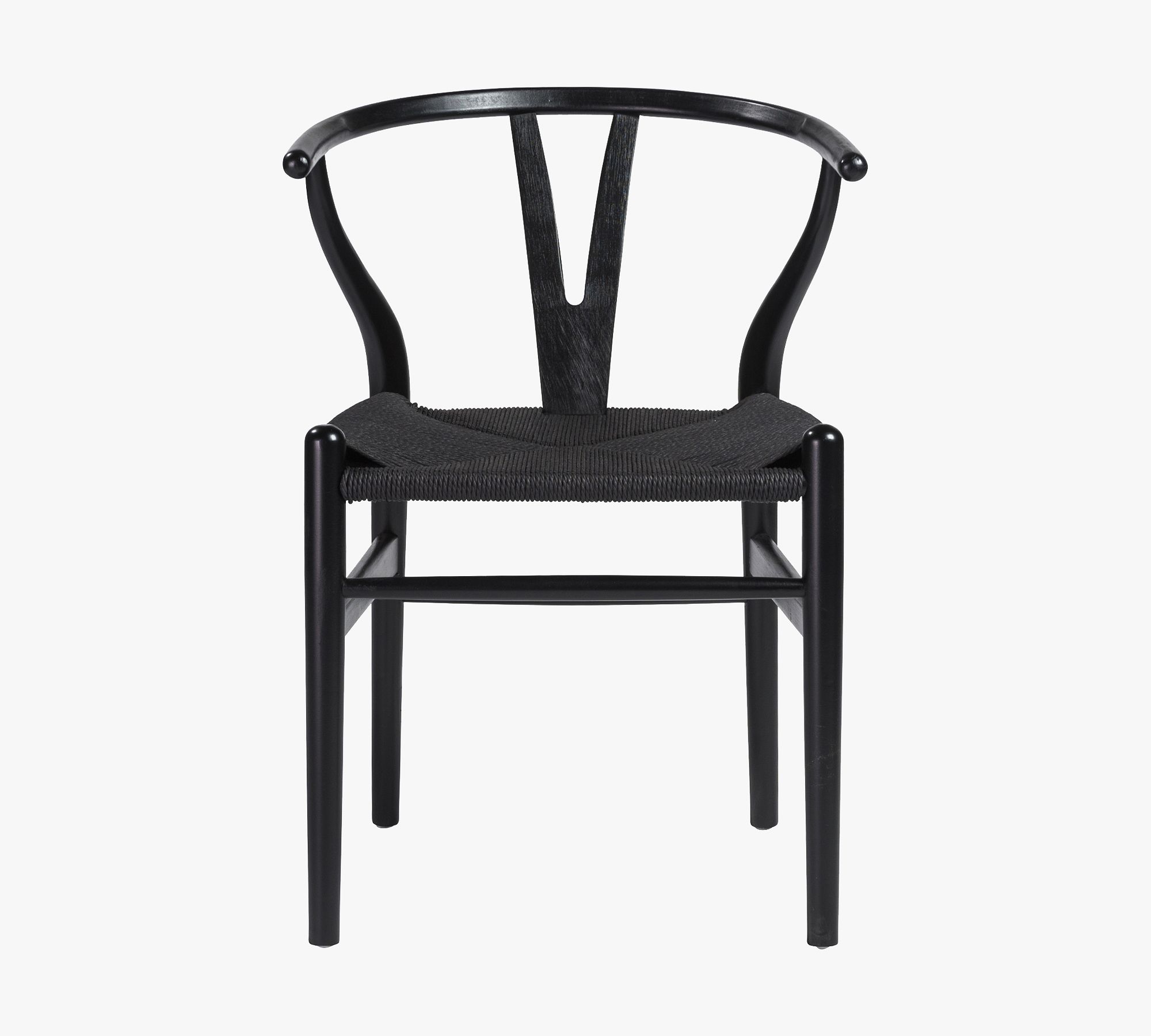 Faith Dining Chair, Set of 2