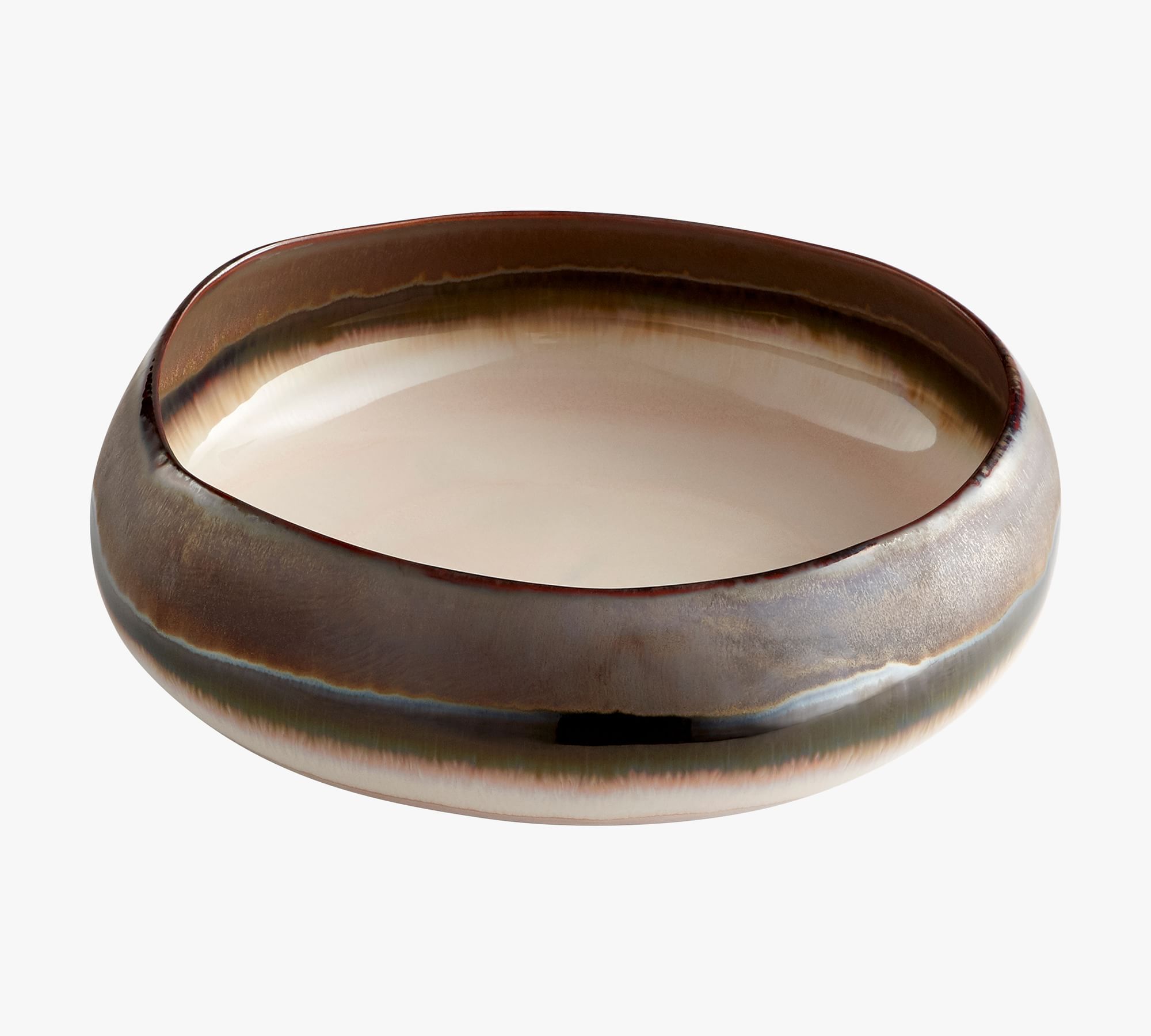 Serena Ceramic Bowl