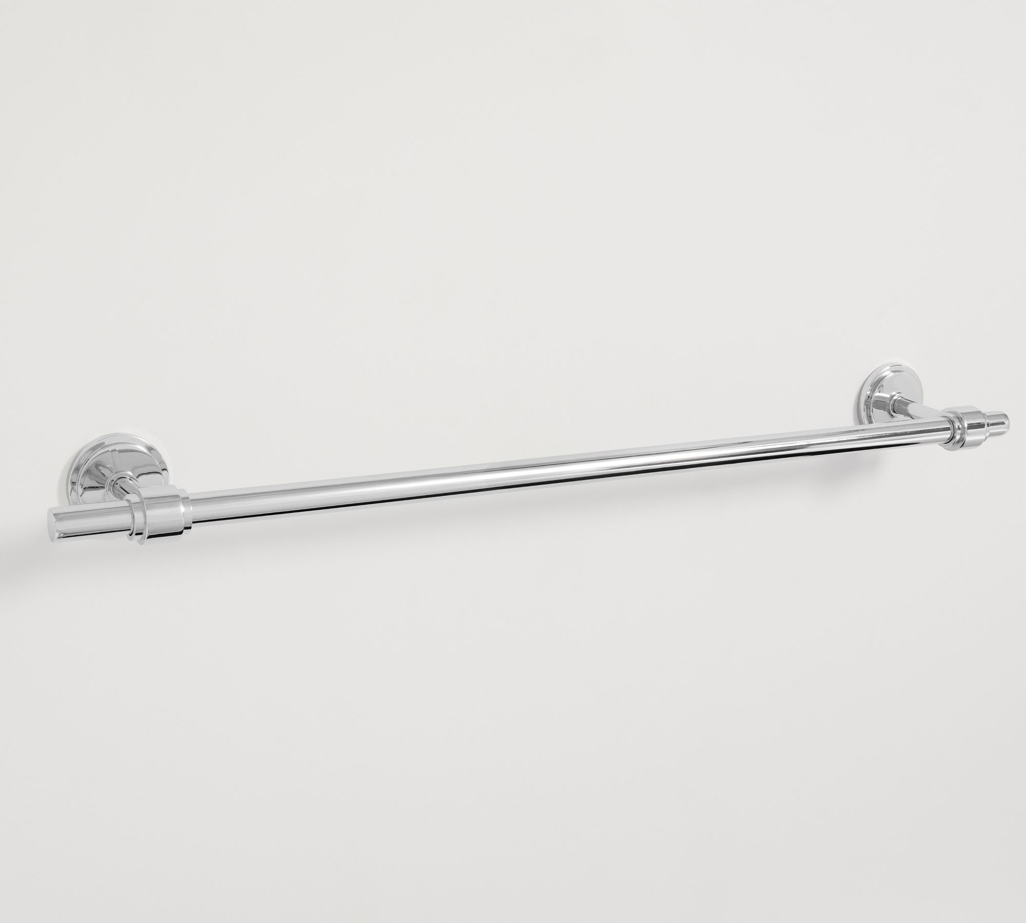 Frey Towel Bar