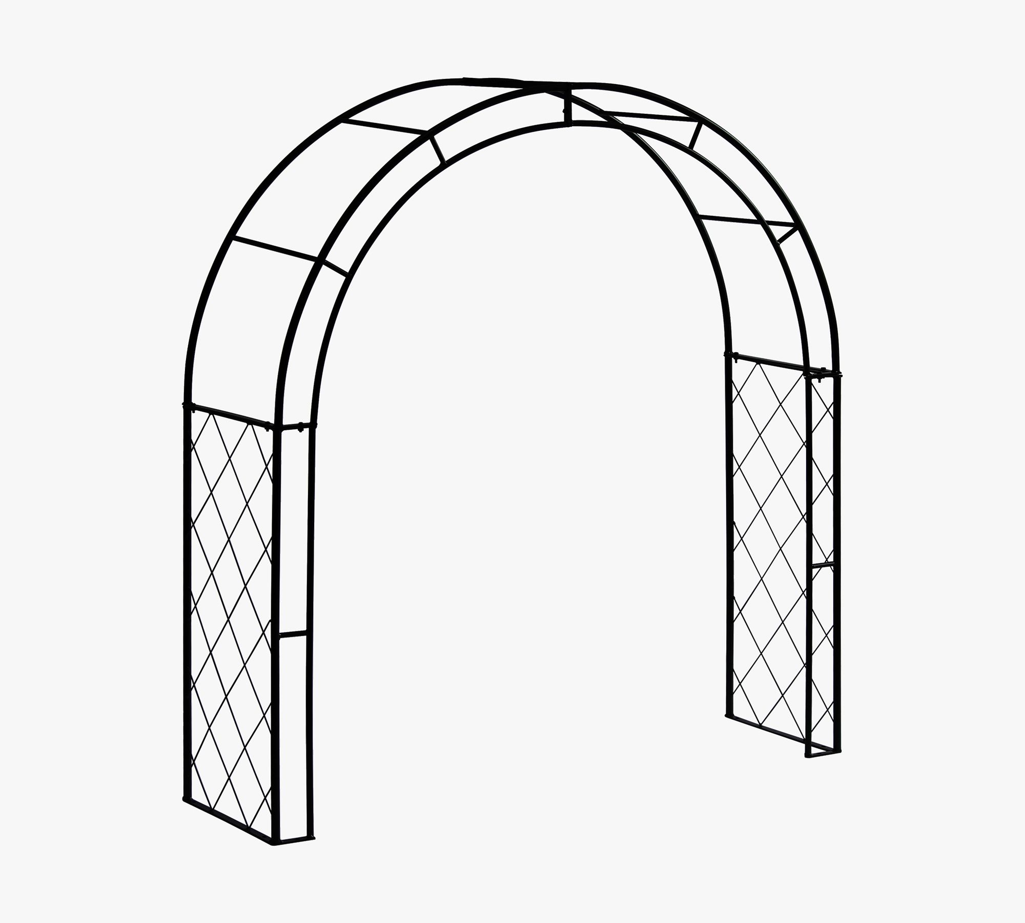 Mabel Arbor