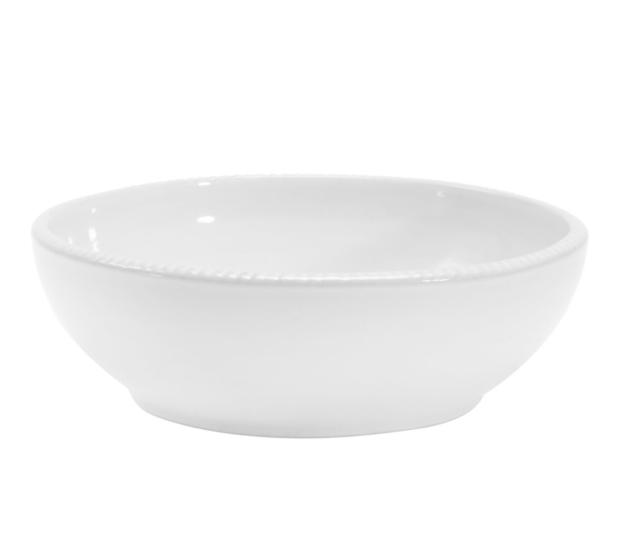 Gabriella Soup Bowl