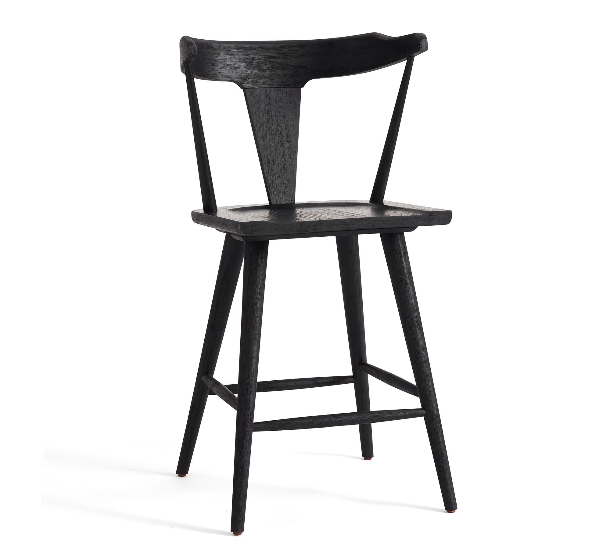 Westan Counter Stool