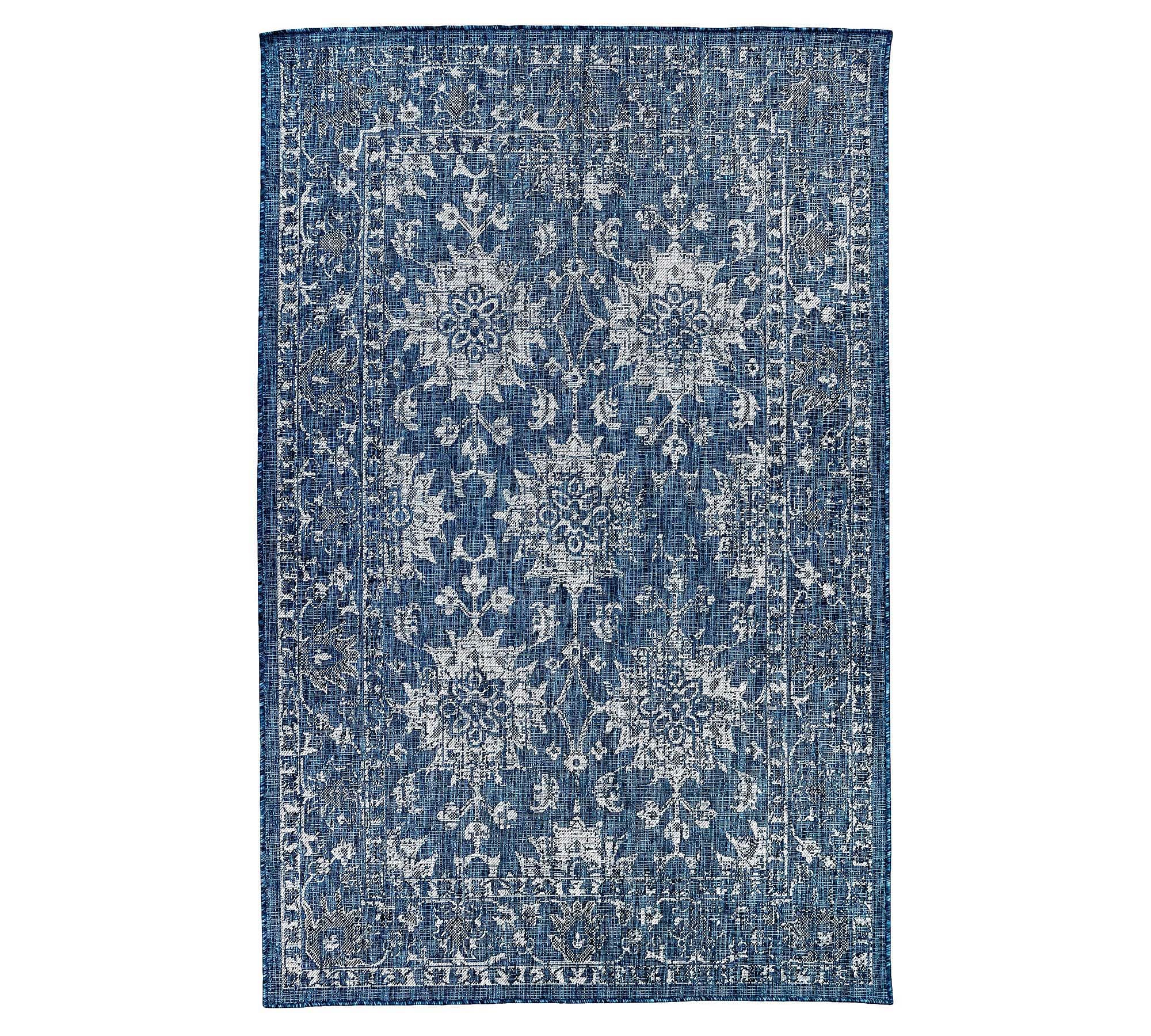 Adara Outdoor Rug