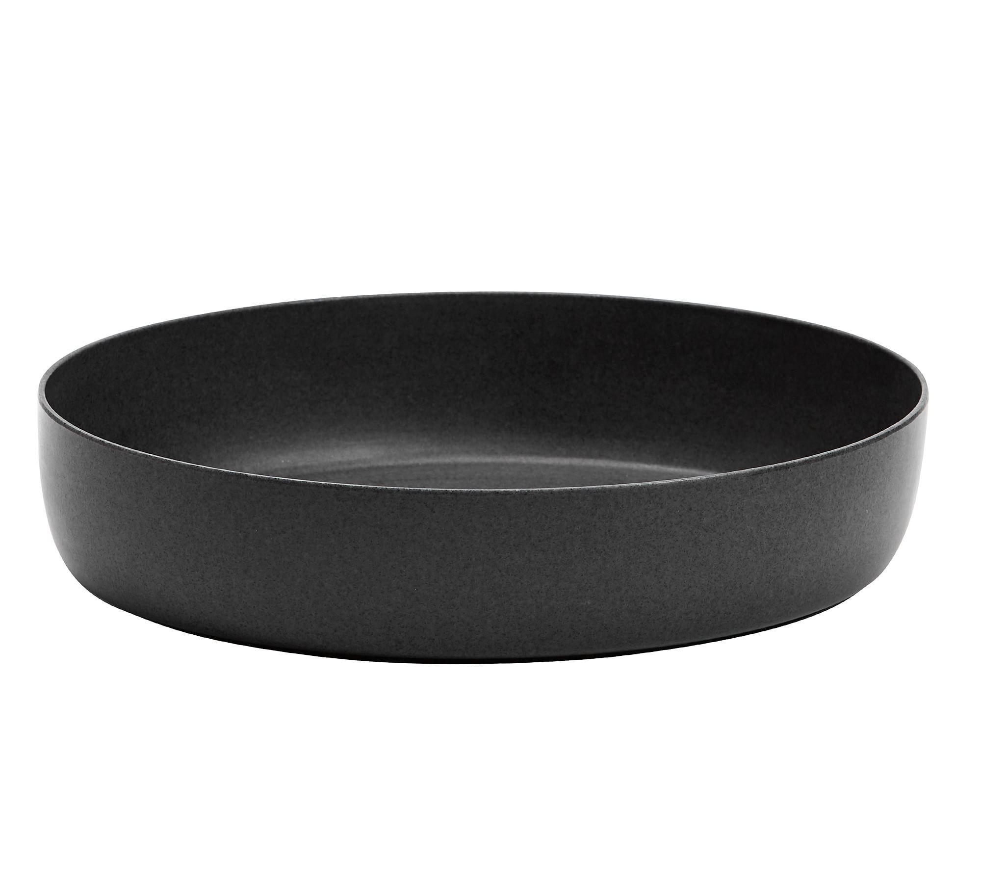 Mason Modern Outdoor Melamine Serving Bowl