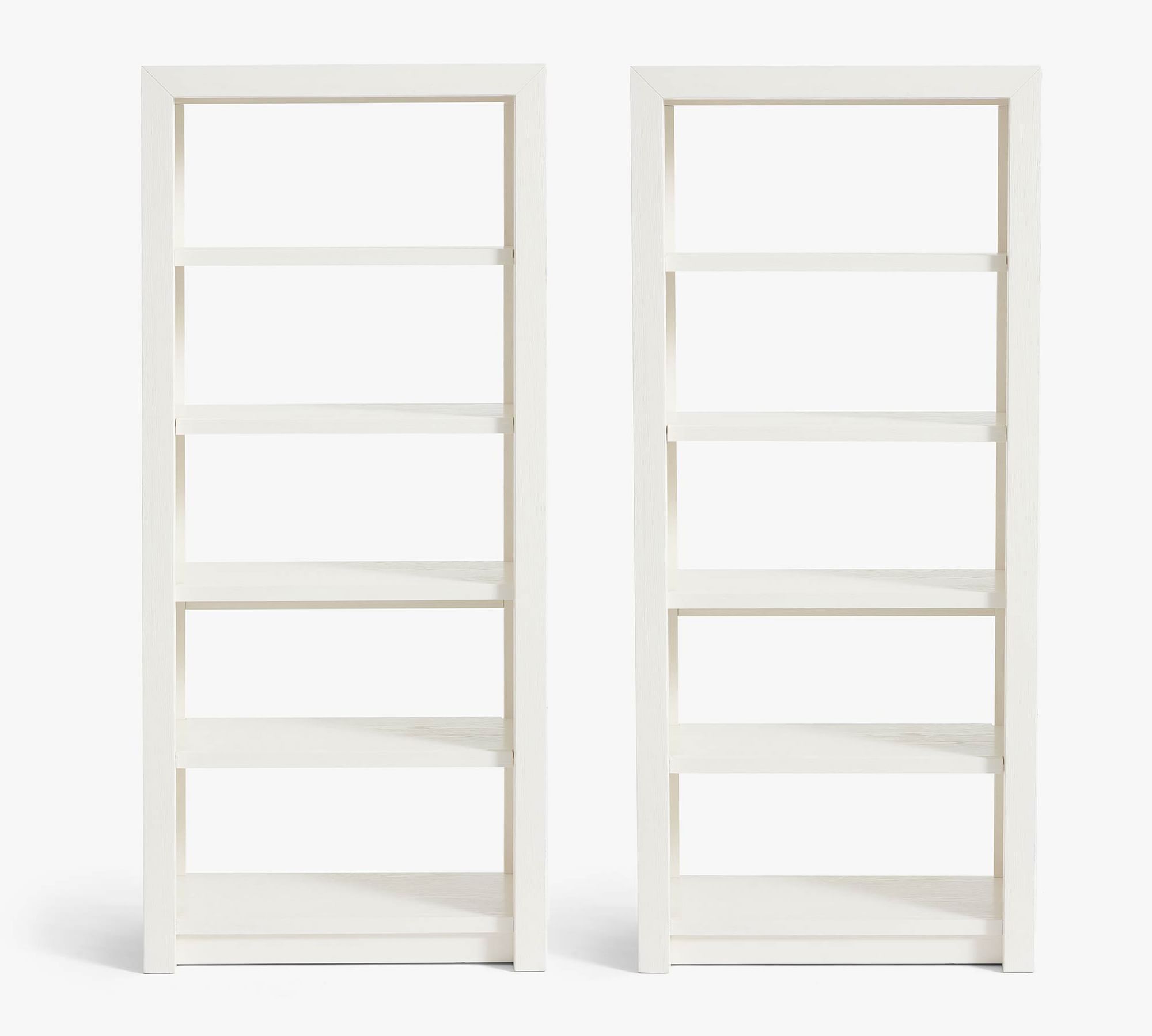 Dillon Open Bookcase (32")