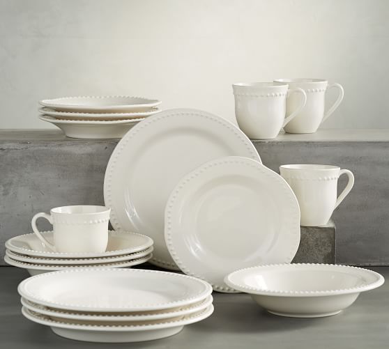 Black friday dinnerware best sale