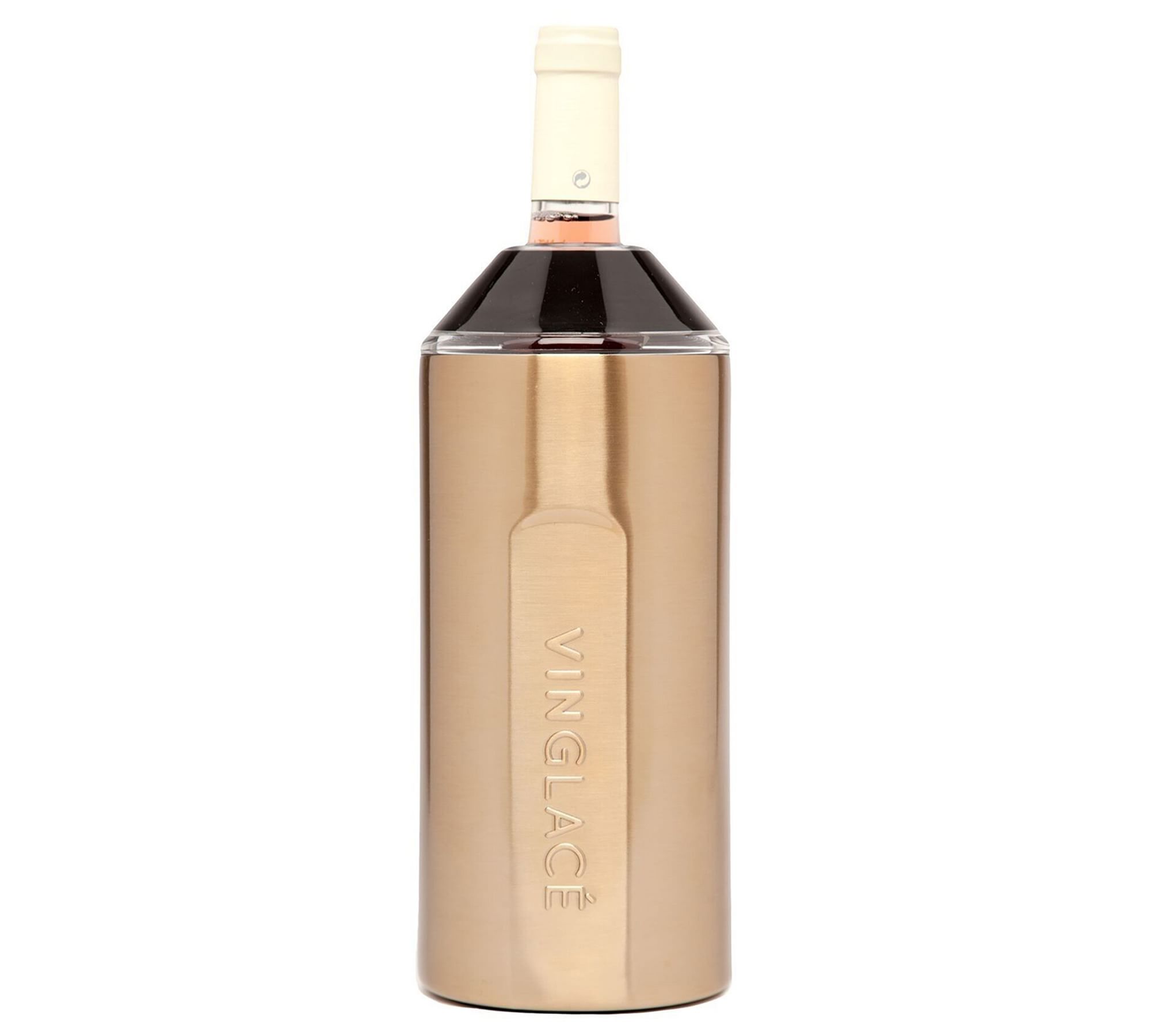 Vinglacé Wine & Champagne Bottle Cooler