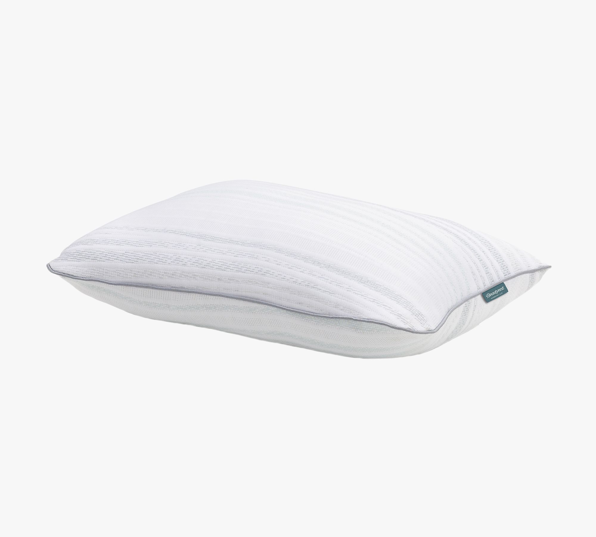 Beautyrest® Harmony Lux Pillow