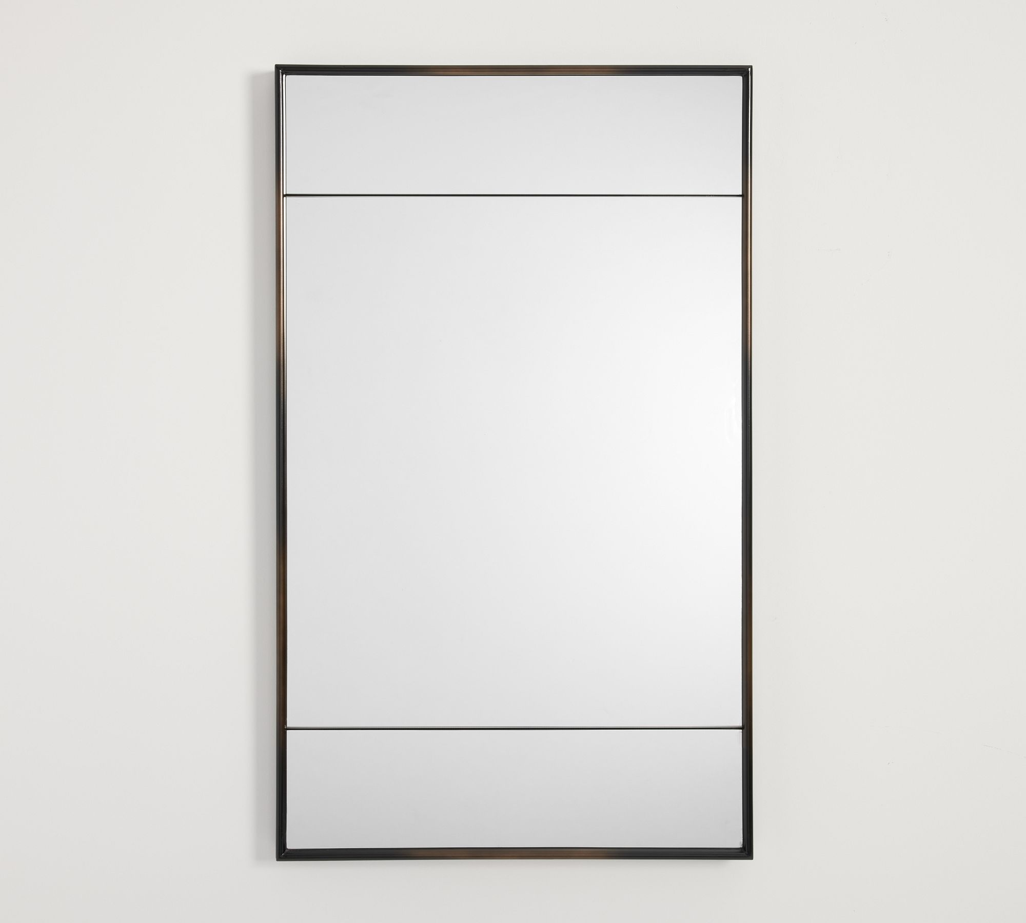 Berke Wall Mirror