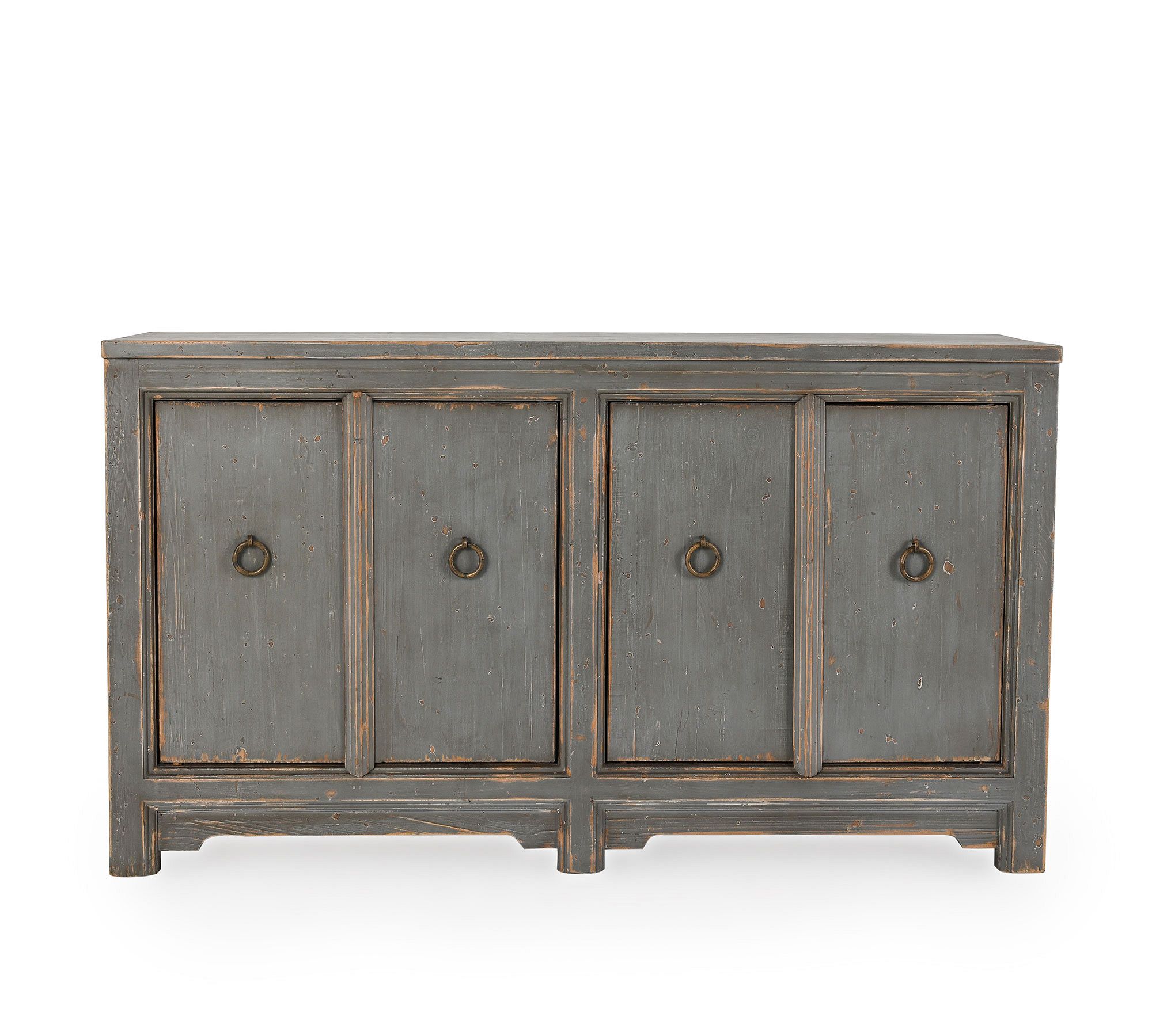 Ashworth Buffet (63")