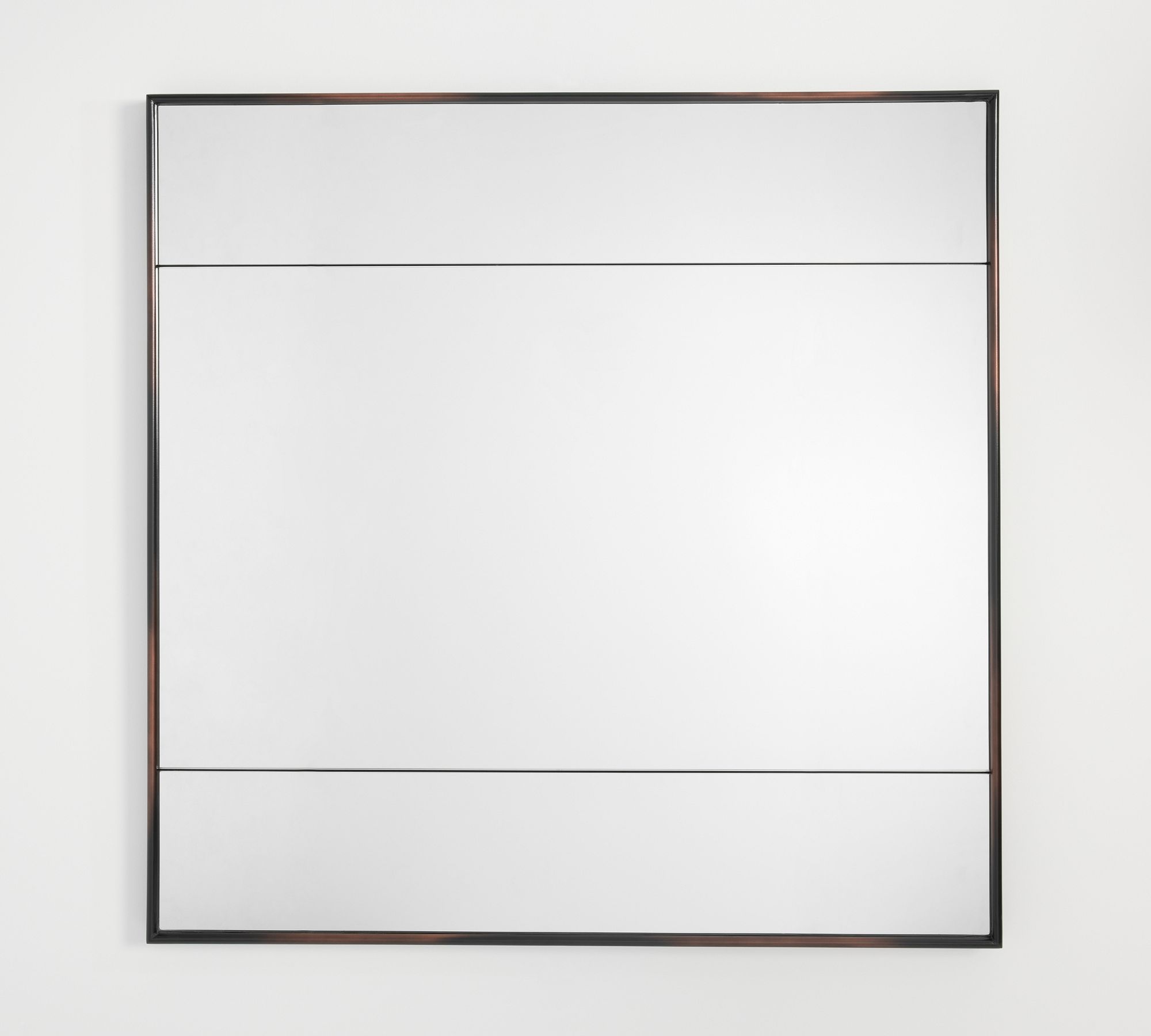 Berke Wall Mirror