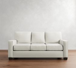 Buchanan Square Arm Sofa (78&quot;&ndash;90&quot;)