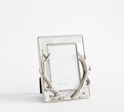 Antler Frame