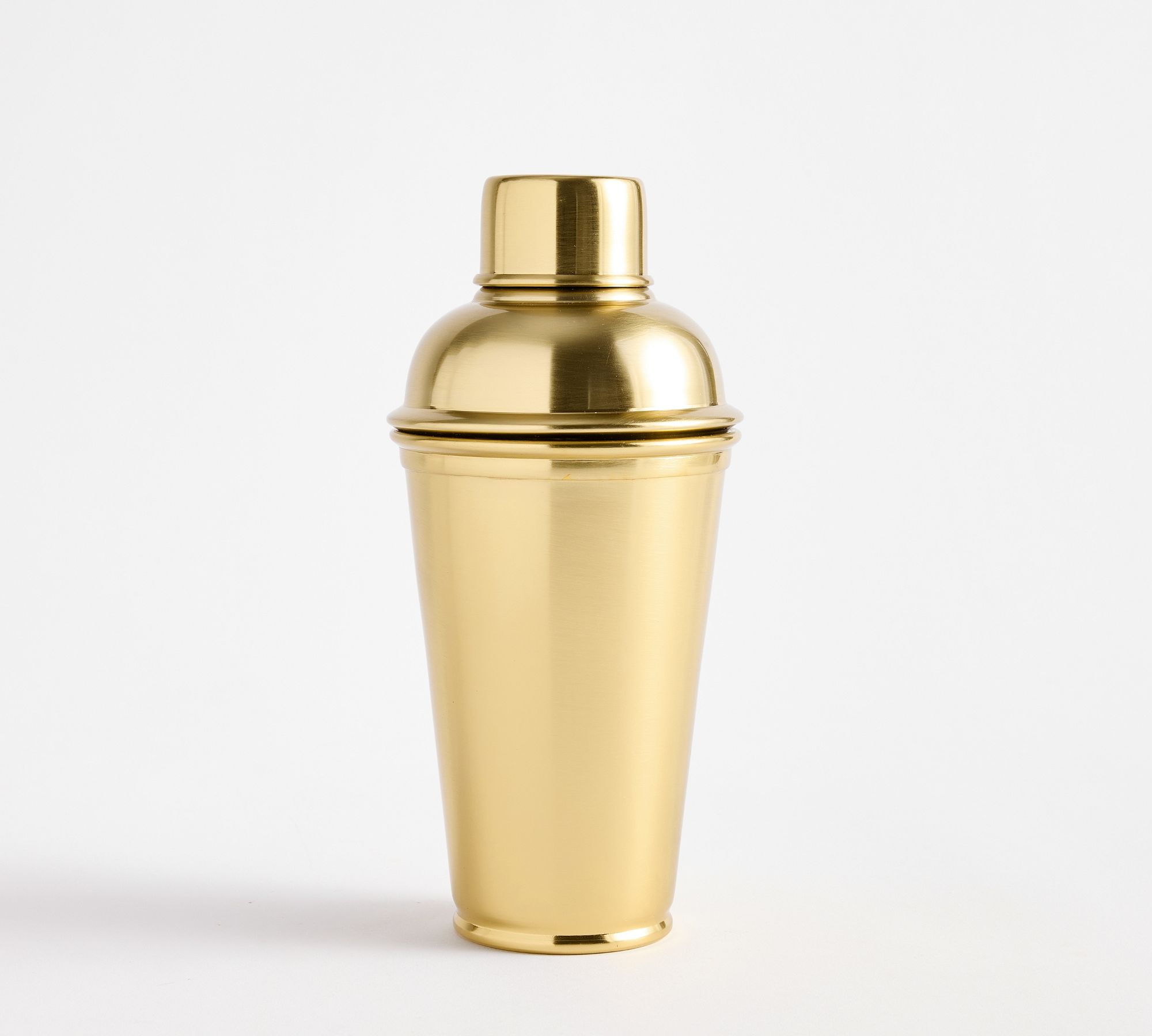 Harrison Cocktail Shaker