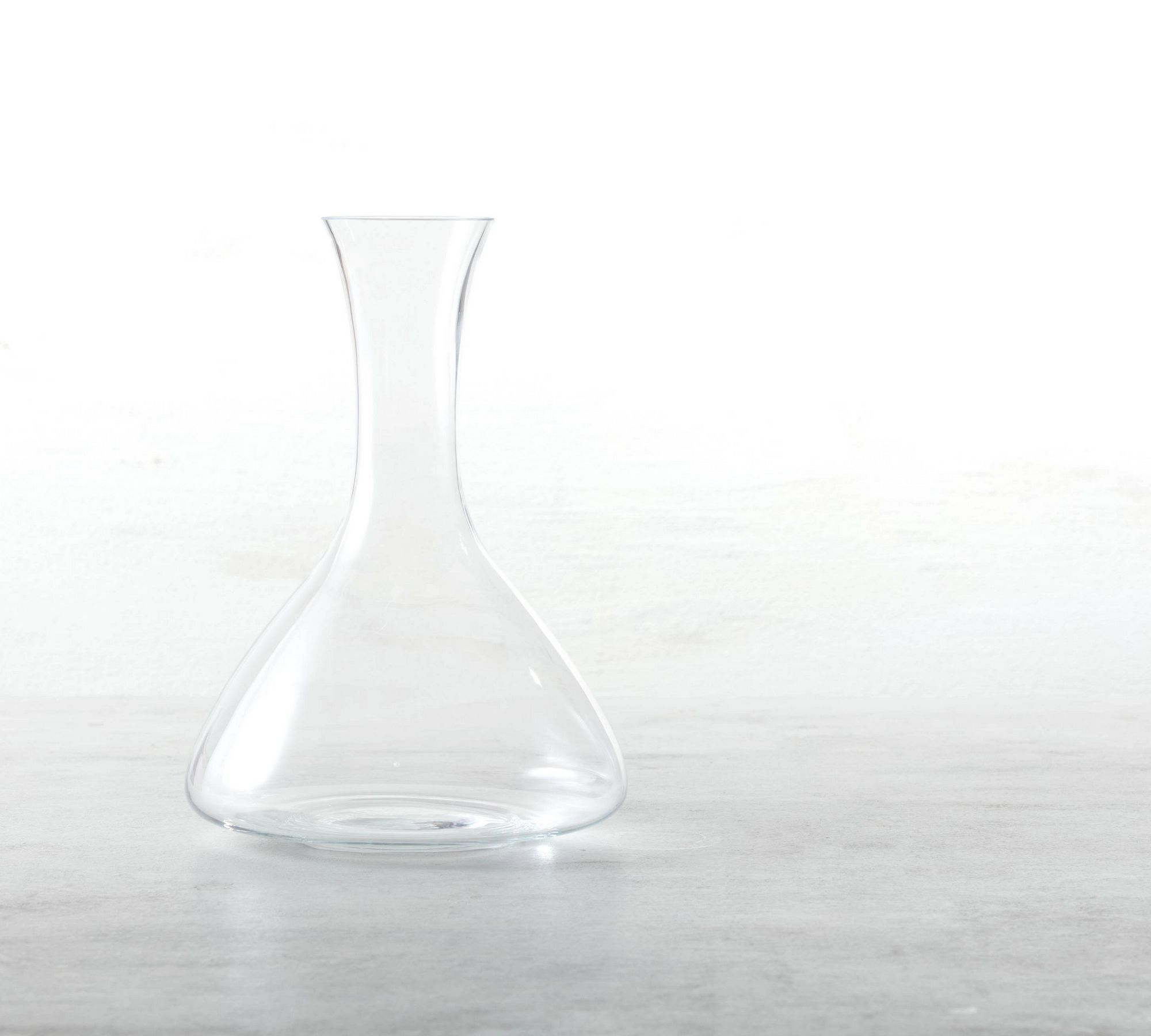 Schott Zwiesel Sensa Decanter