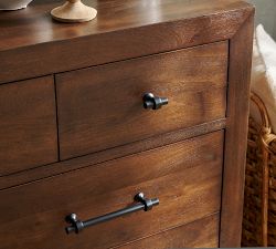 Oakleigh 7-Drawer Dresser (57&quot;)