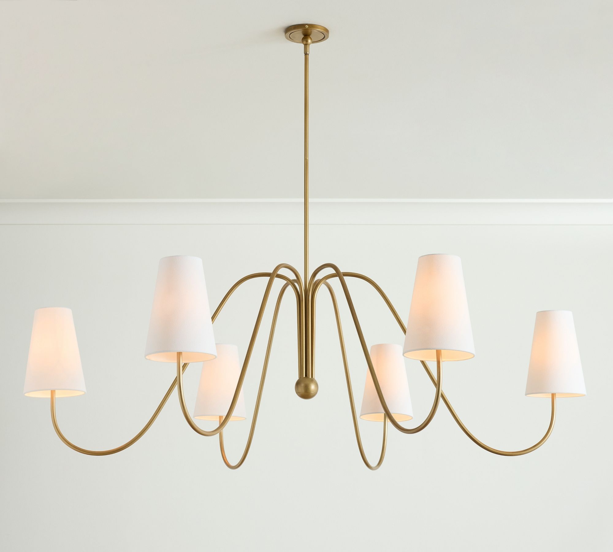 Palmer Chandelier