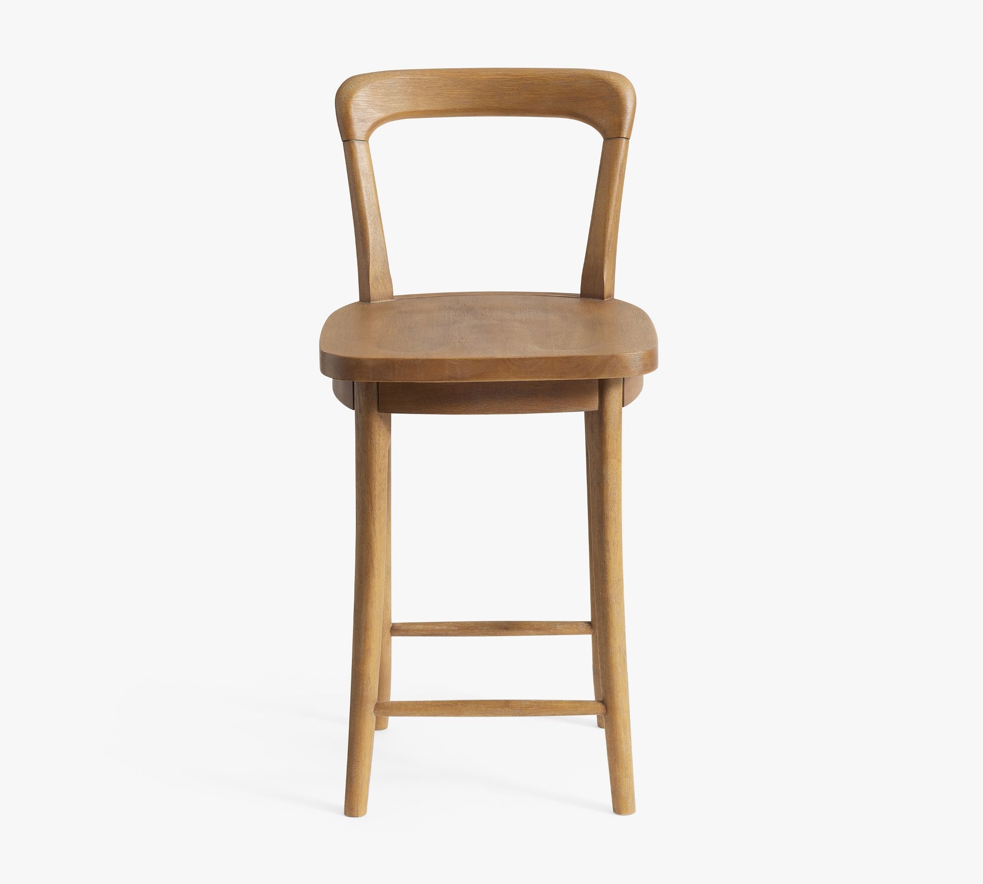 Cline Swivel Counter Stool