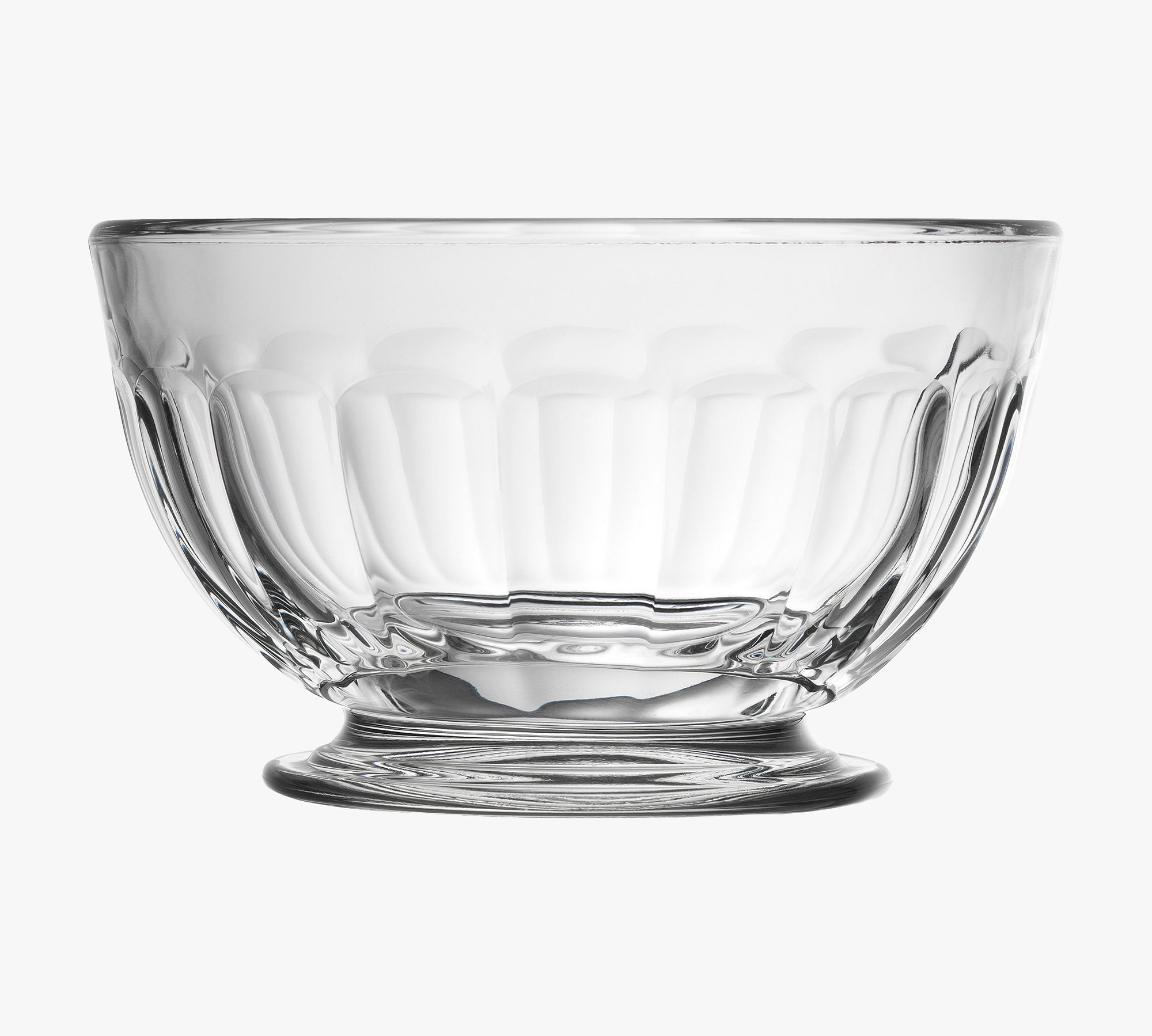 La Rochere Perigord Bowls - Set of 6