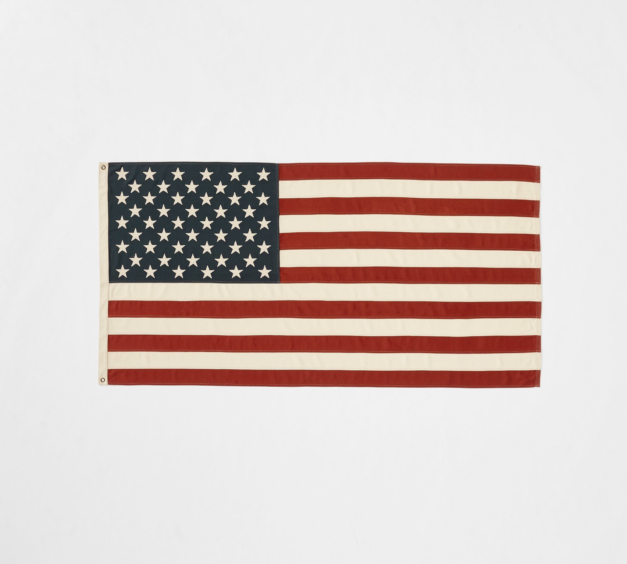 Heritage American Flag