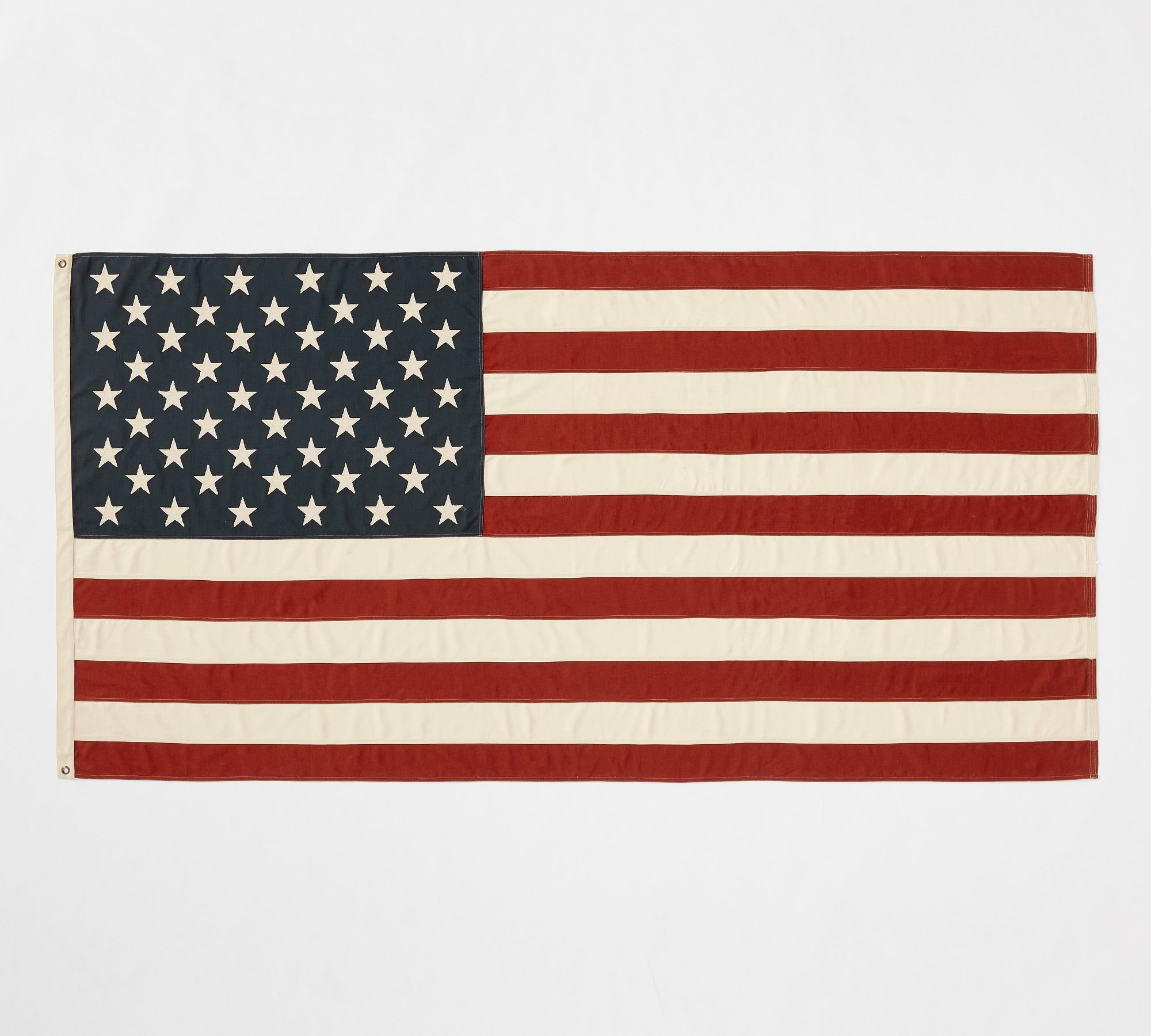 Heritage American Flag