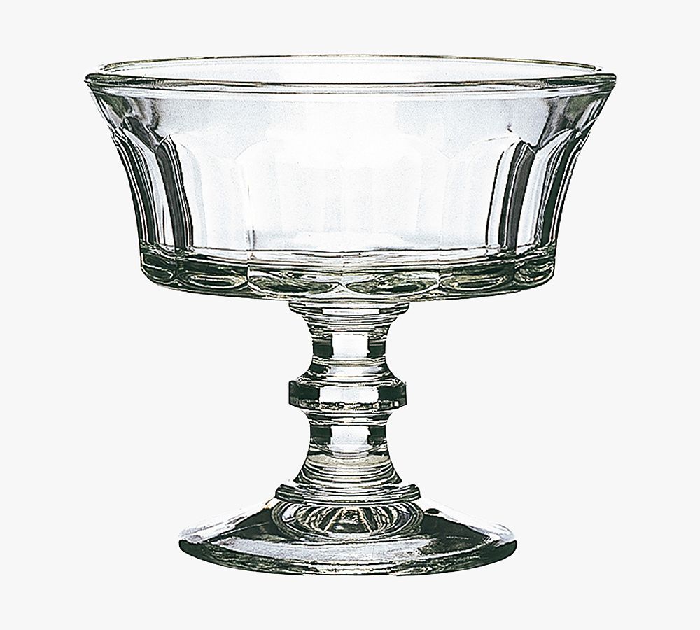 La Rochere Perigord Ice Cream Cups - Set of 6