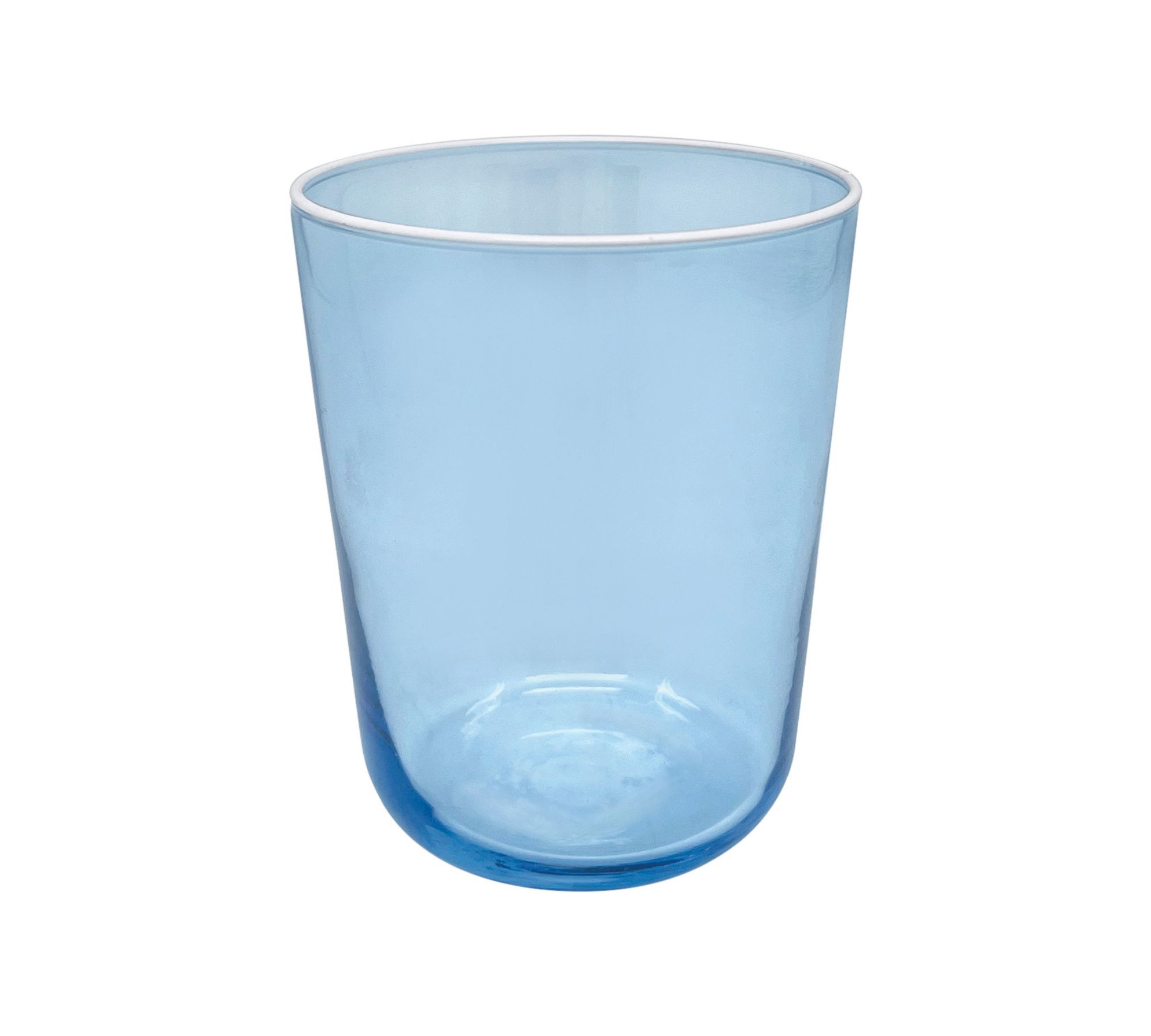 Mariposa Fine Line Drinkware Collection