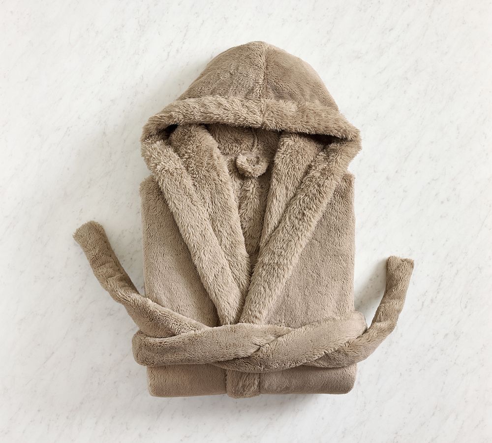 Fireside Robe Medium