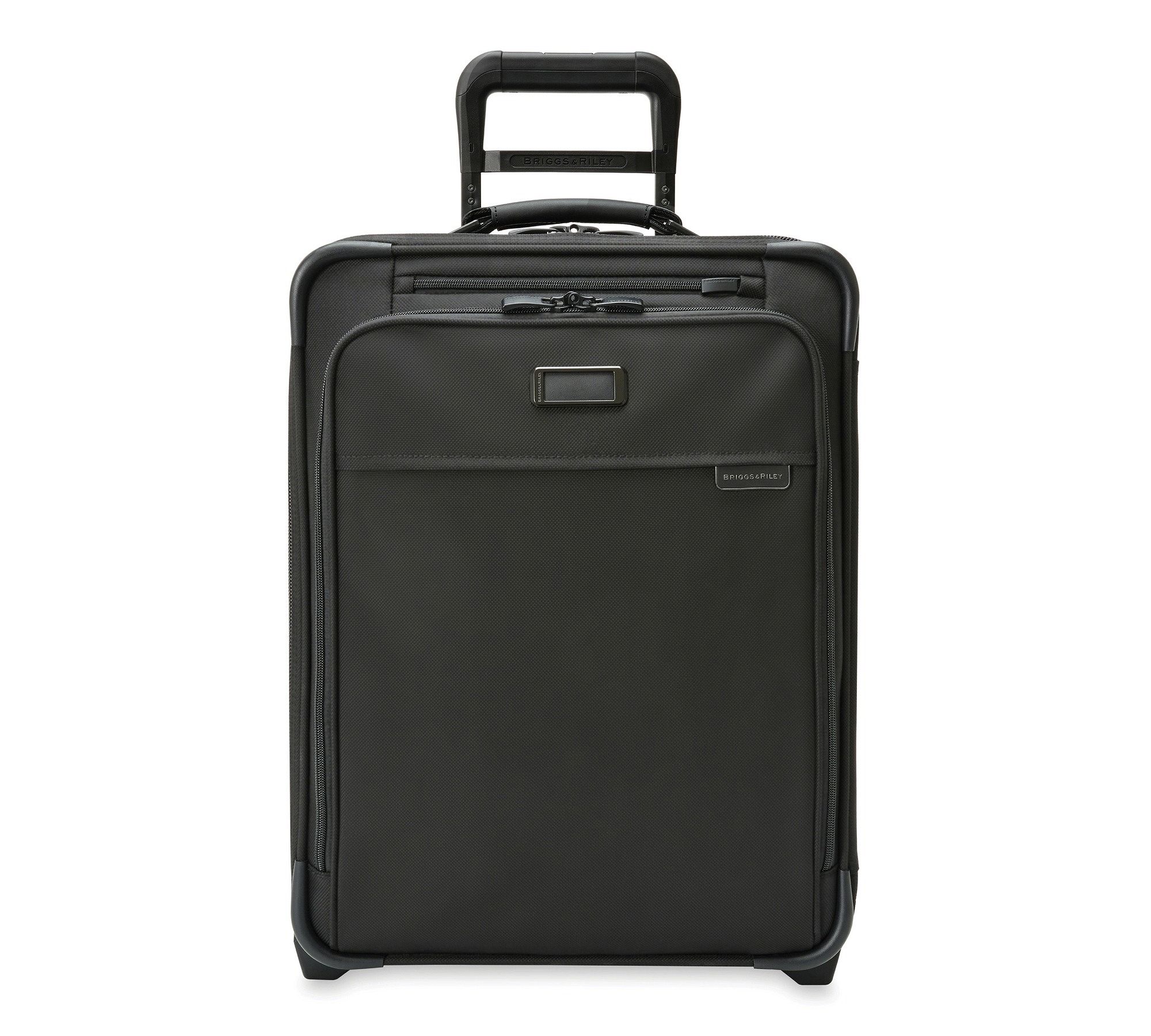 Global 2-Wheel Carry-on